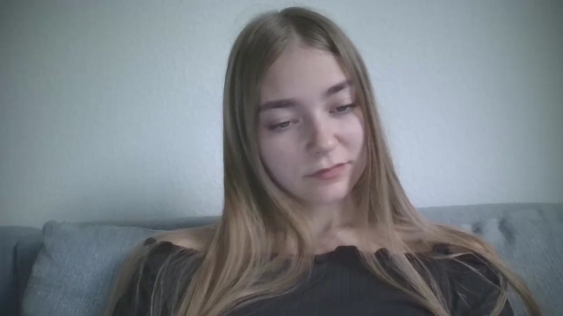 Gallery image thumbnail from LadyNesquick's myfreecams stream on, 07/26/2024, 17:25 image 10 of 20