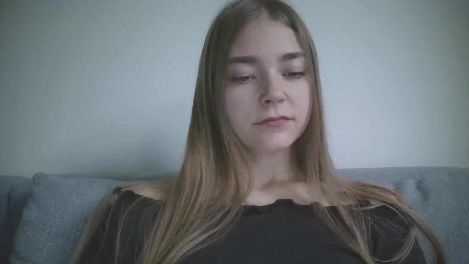 Gallery image thumbnail from LadyNesquick's myfreecams stream on, 07/26/2024, 17:25 image 4 of 20