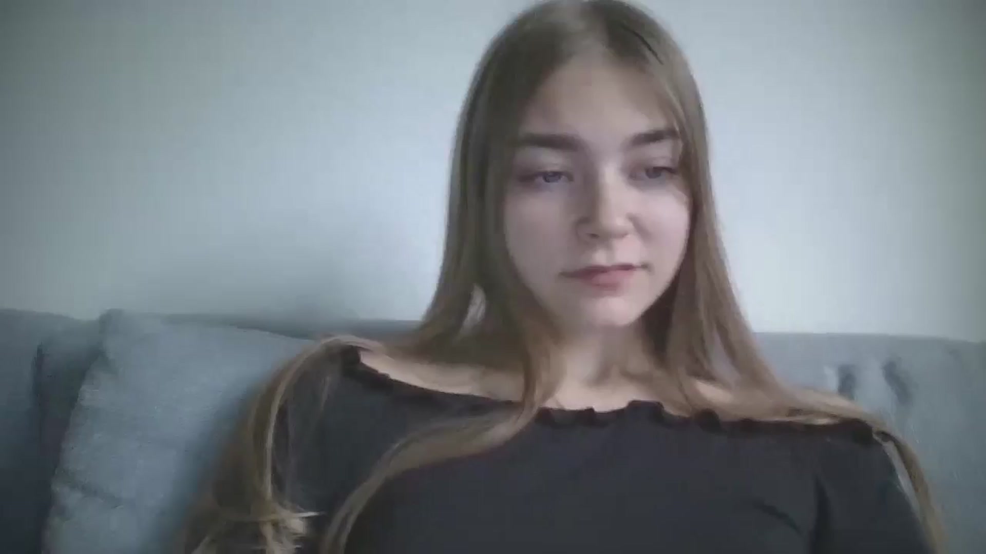Gallery image thumbnail from LadyNesquick's myfreecams stream on, 07/26/2024, 17:25 image 14 of 20