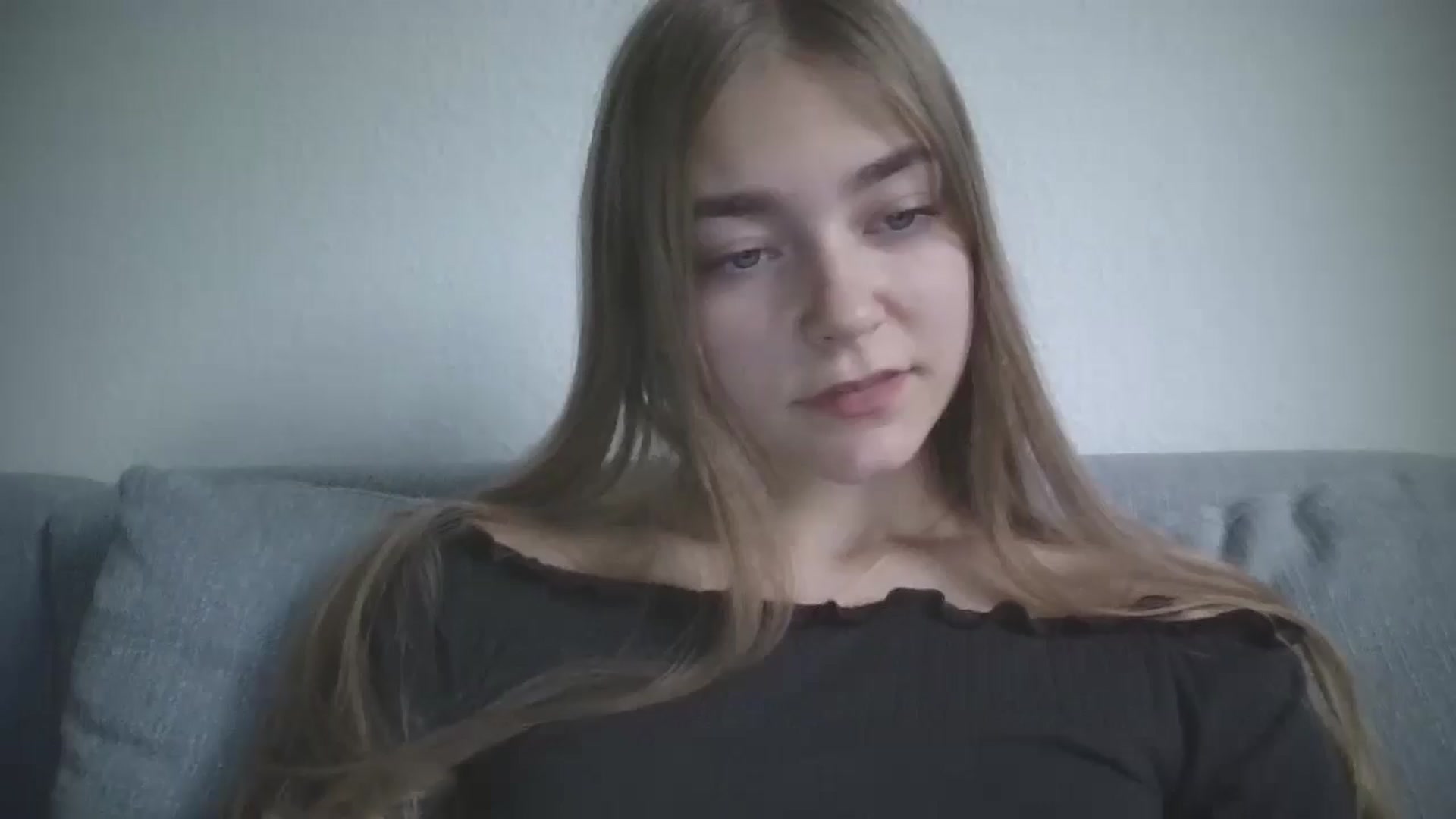 Gallery image thumbnail from LadyNesquick's myfreecams stream on, 07/26/2024, 17:25 image 12 of 20