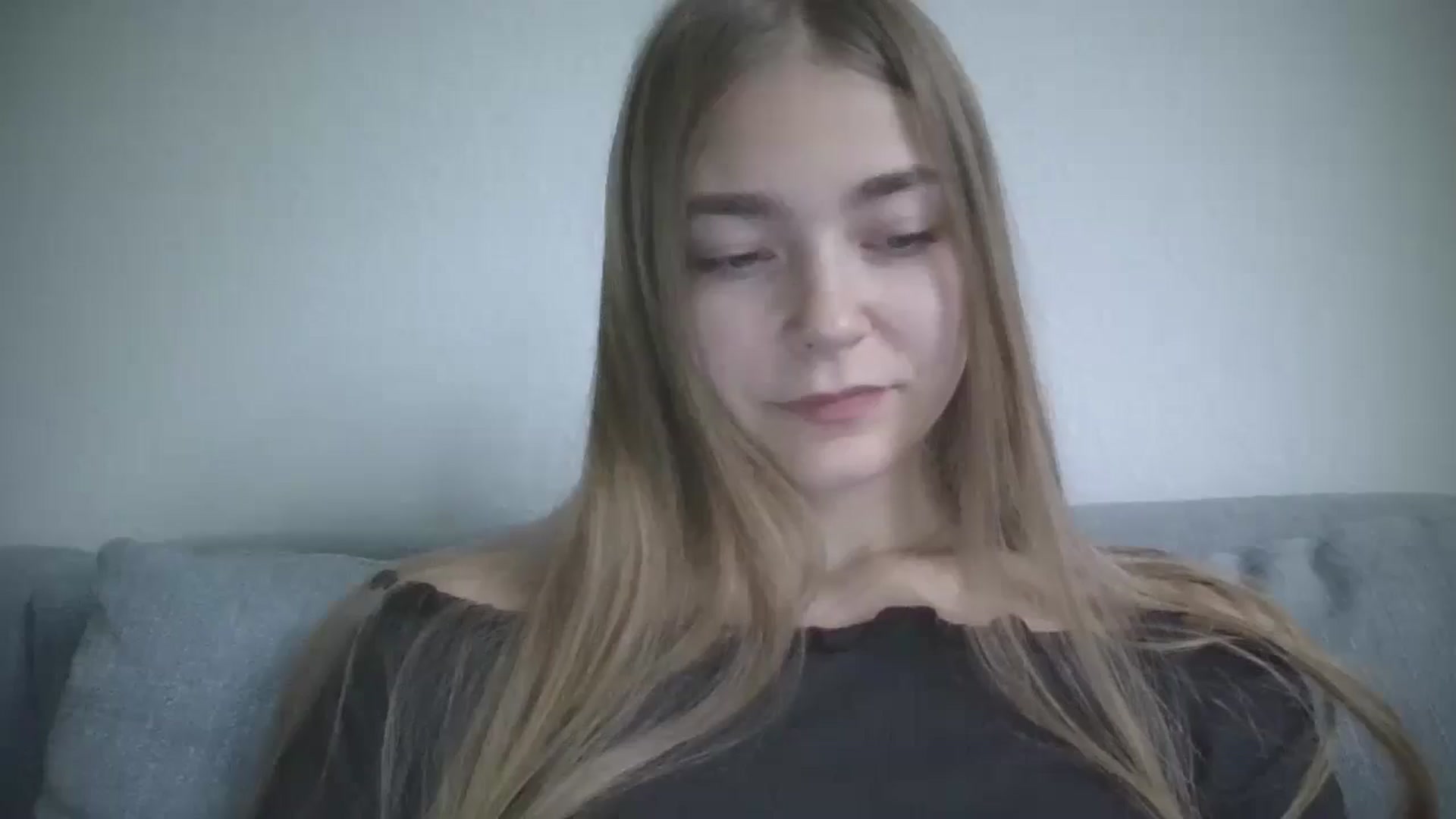 Gallery image thumbnail from LadyNesquick's myfreecams stream on, 07/26/2024, 17:25 image 7 of 20