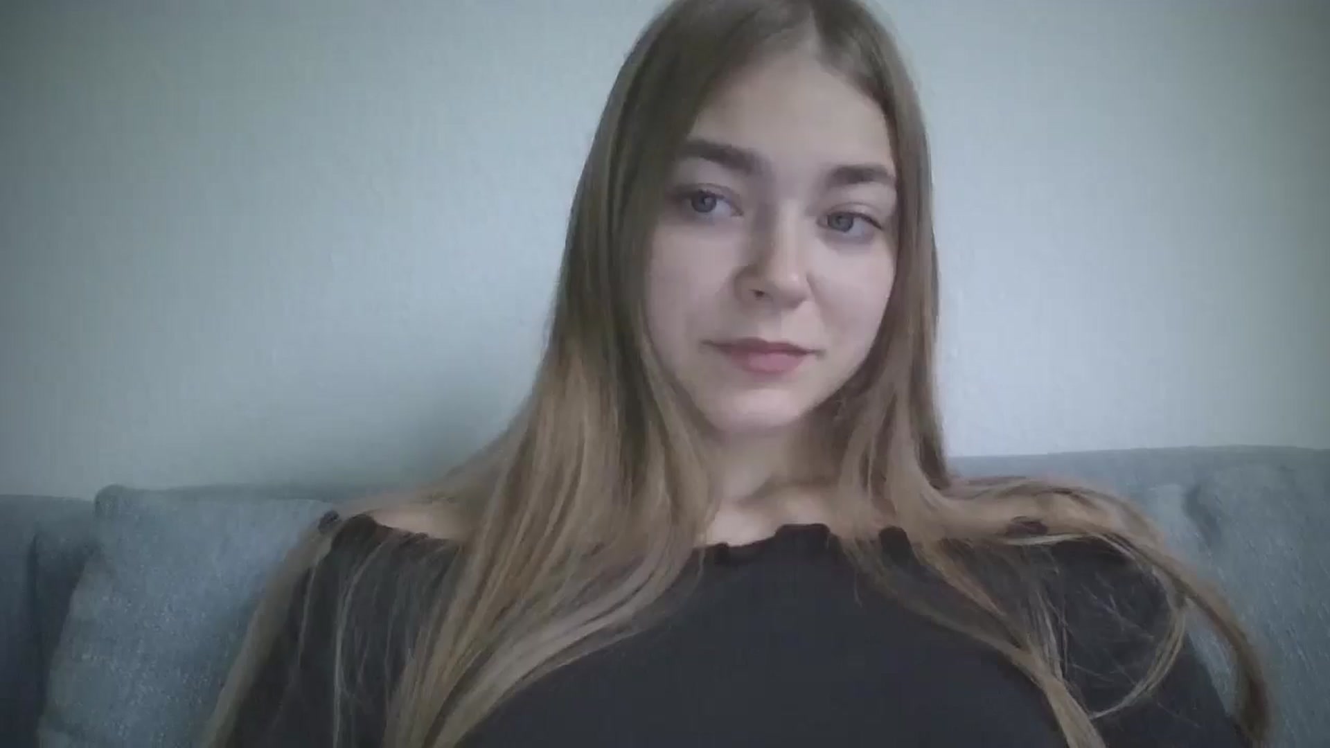 Gallery image thumbnail from LadyNesquick's myfreecams stream on, 07/26/2024, 17:25 image 5 of 20