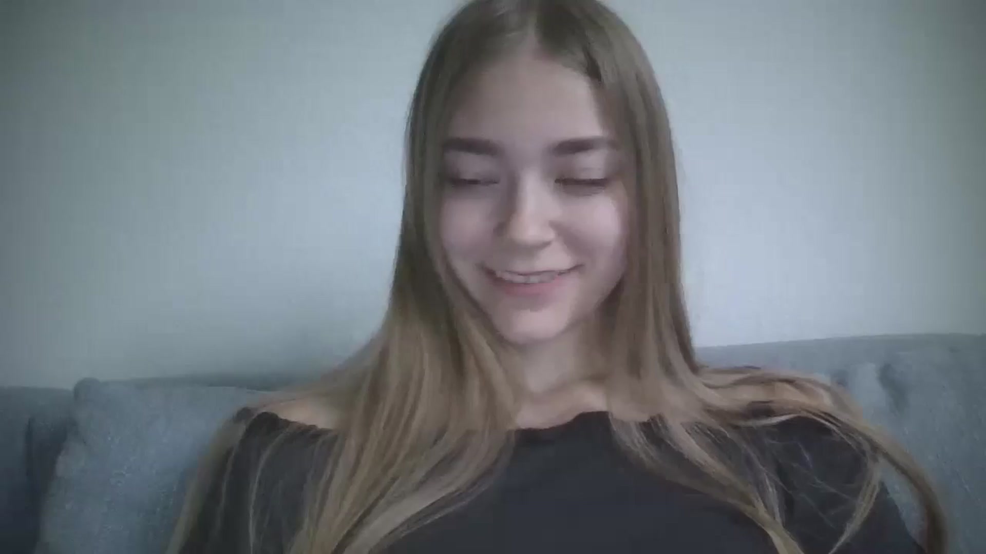 Gallery image thumbnail from LadyNesquick's myfreecams stream on, 07/26/2024, 17:25 image 6 of 20