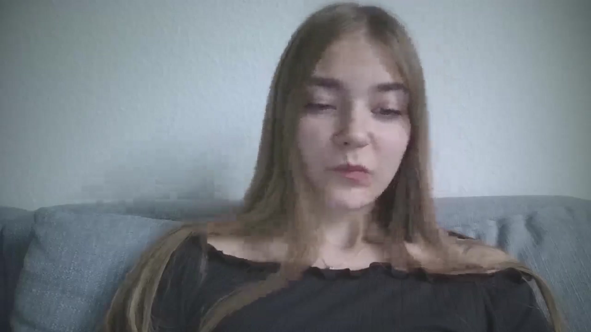 Gallery image thumbnail from LadyNesquick's myfreecams stream on, 07/26/2024, 17:25 image 16 of 20