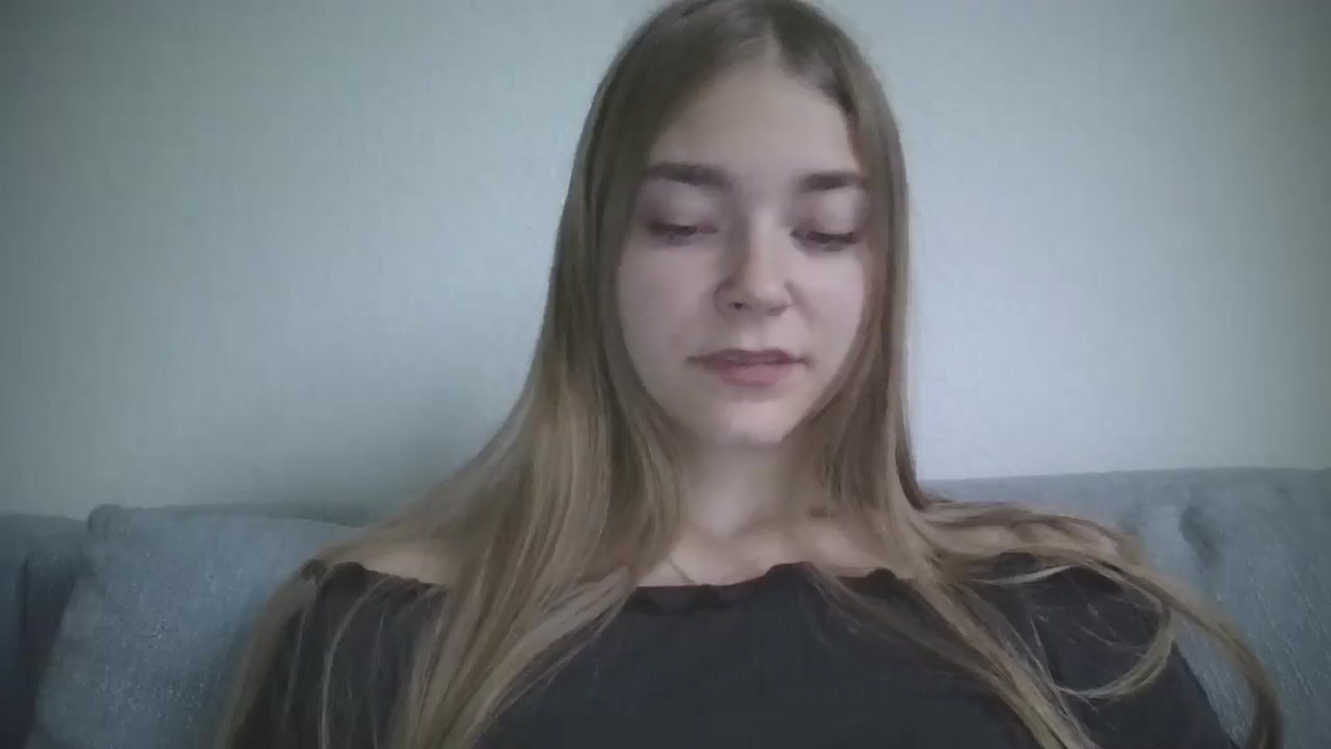 Gallery image thumbnail from LadyNesquick's myfreecams stream on, 07/26/2024, 17:25 image 3 of 20