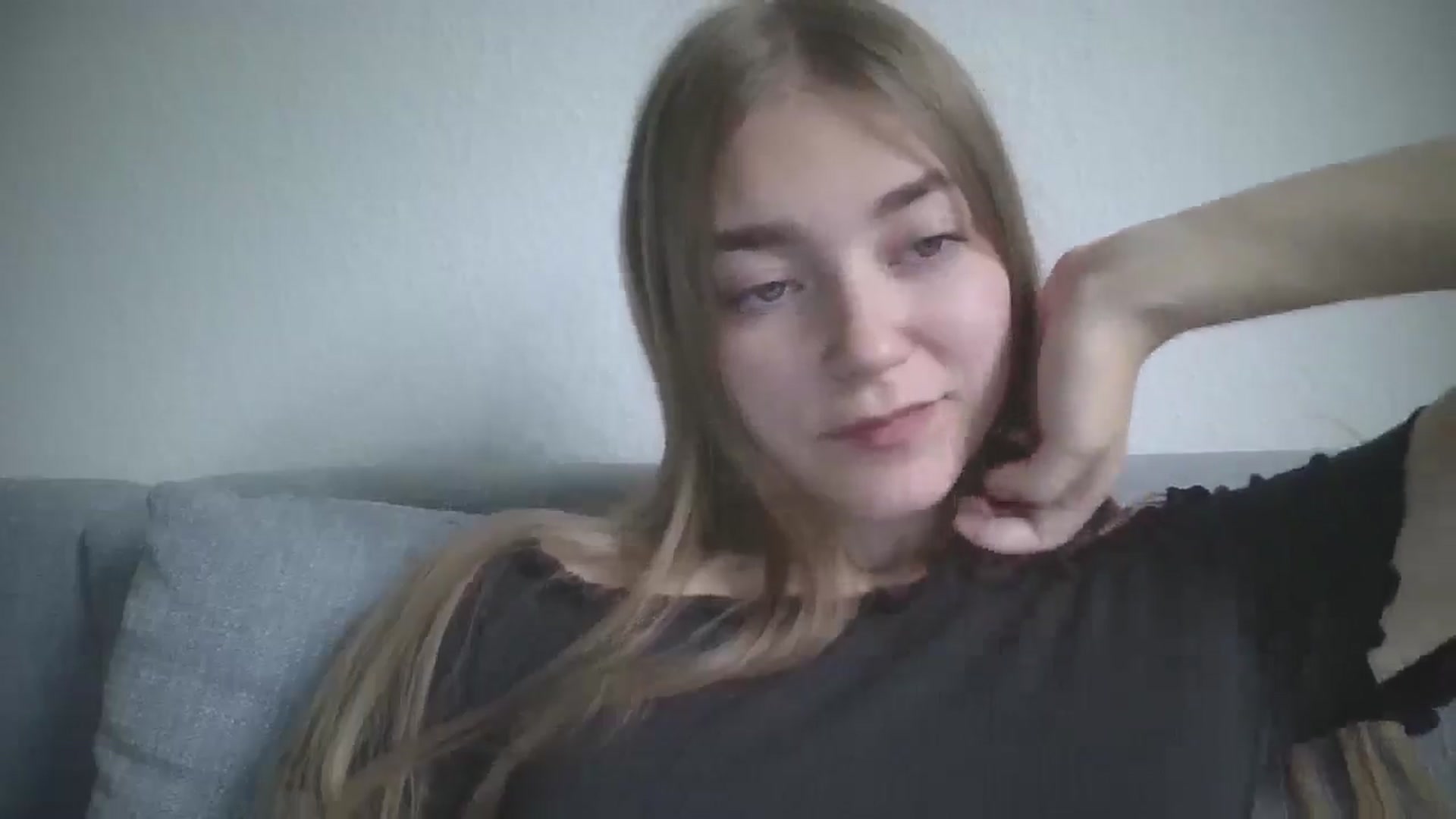 Gallery image thumbnail from LadyNesquick's myfreecams stream on, 07/26/2024, 17:25 image 20 of 20