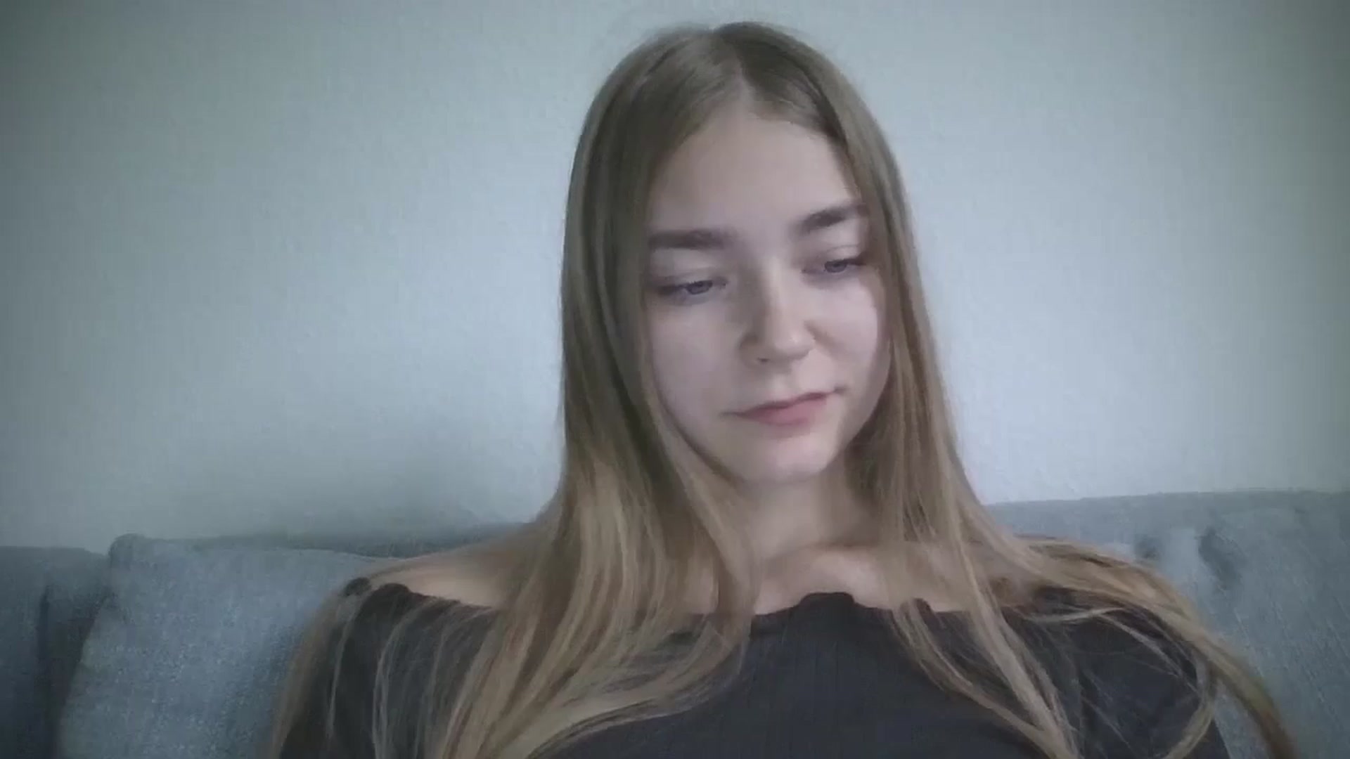Gallery image thumbnail from LadyNesquick's myfreecams stream on, 07/26/2024, 17:25 image 8 of 20