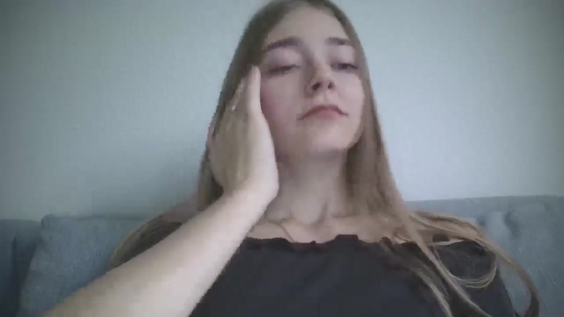 Gallery image thumbnail from LadyNesquick's myfreecams stream on, 07/26/2024, 17:25 image 2 of 20