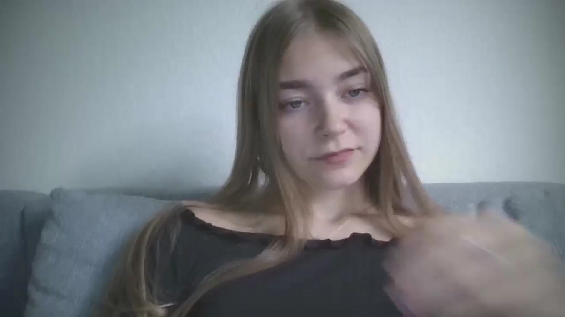 Gallery image thumbnail from LadyNesquick's myfreecams stream on, 07/26/2024, 17:25 image 13 of 20