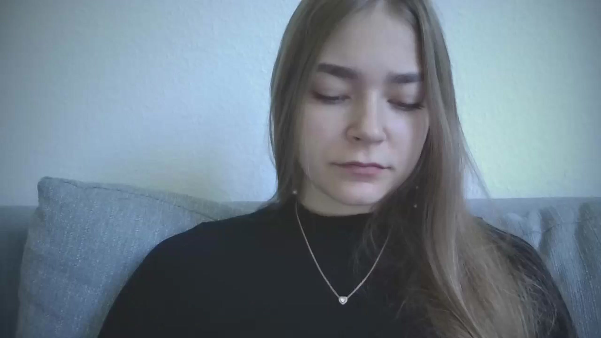 Gallery image thumbnail from LadyNesquick's myfreecams stream on, 07/28/2024, 12:00 image 18 of 20