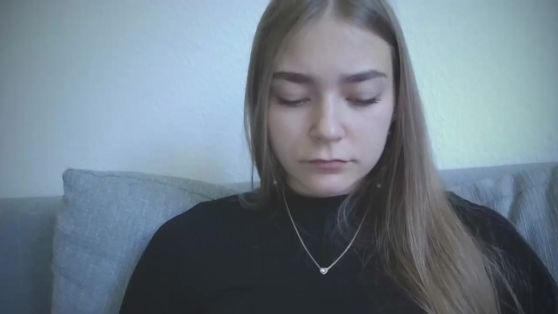 Gallery image thumbnail from LadyNesquick's myfreecams stream on, 07/28/2024, 12:00 image 19 of 20