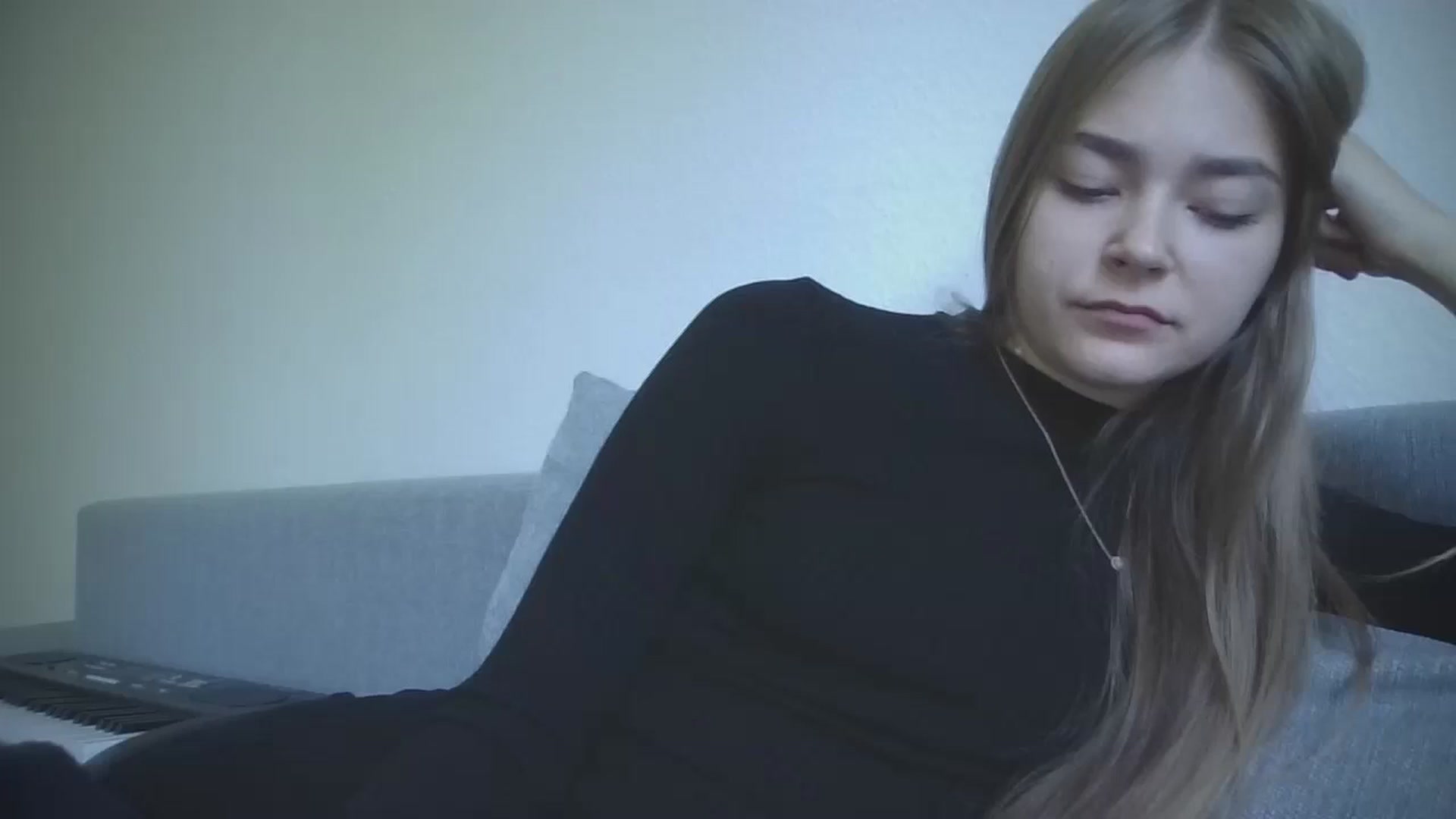 Gallery image thumbnail from LadyNesquick's myfreecams stream on, 07/28/2024, 12:00 image 16 of 20