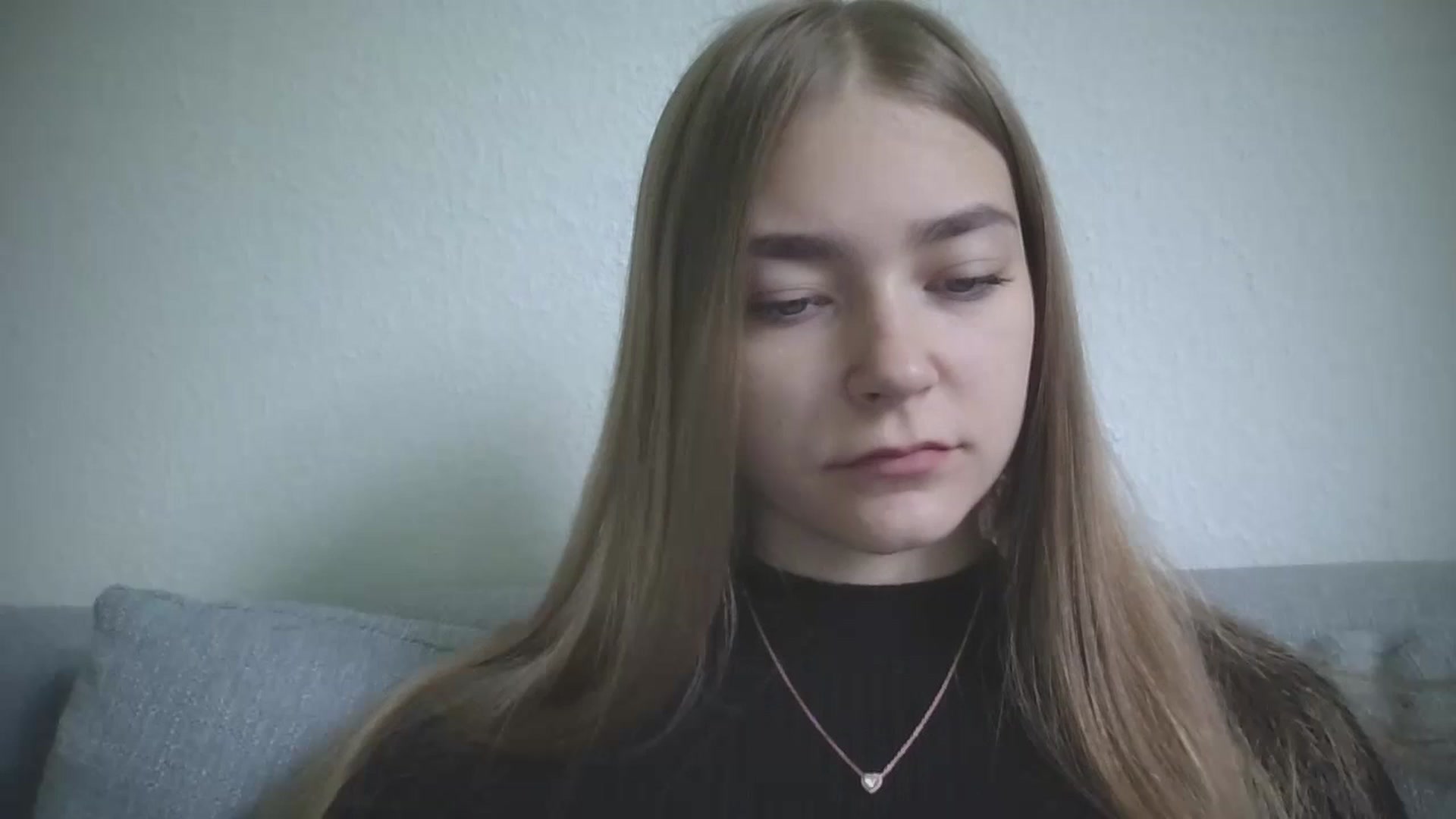 Gallery image thumbnail from LadyNesquick's myfreecams stream on, 07/28/2024, 12:00 image 1 of 20