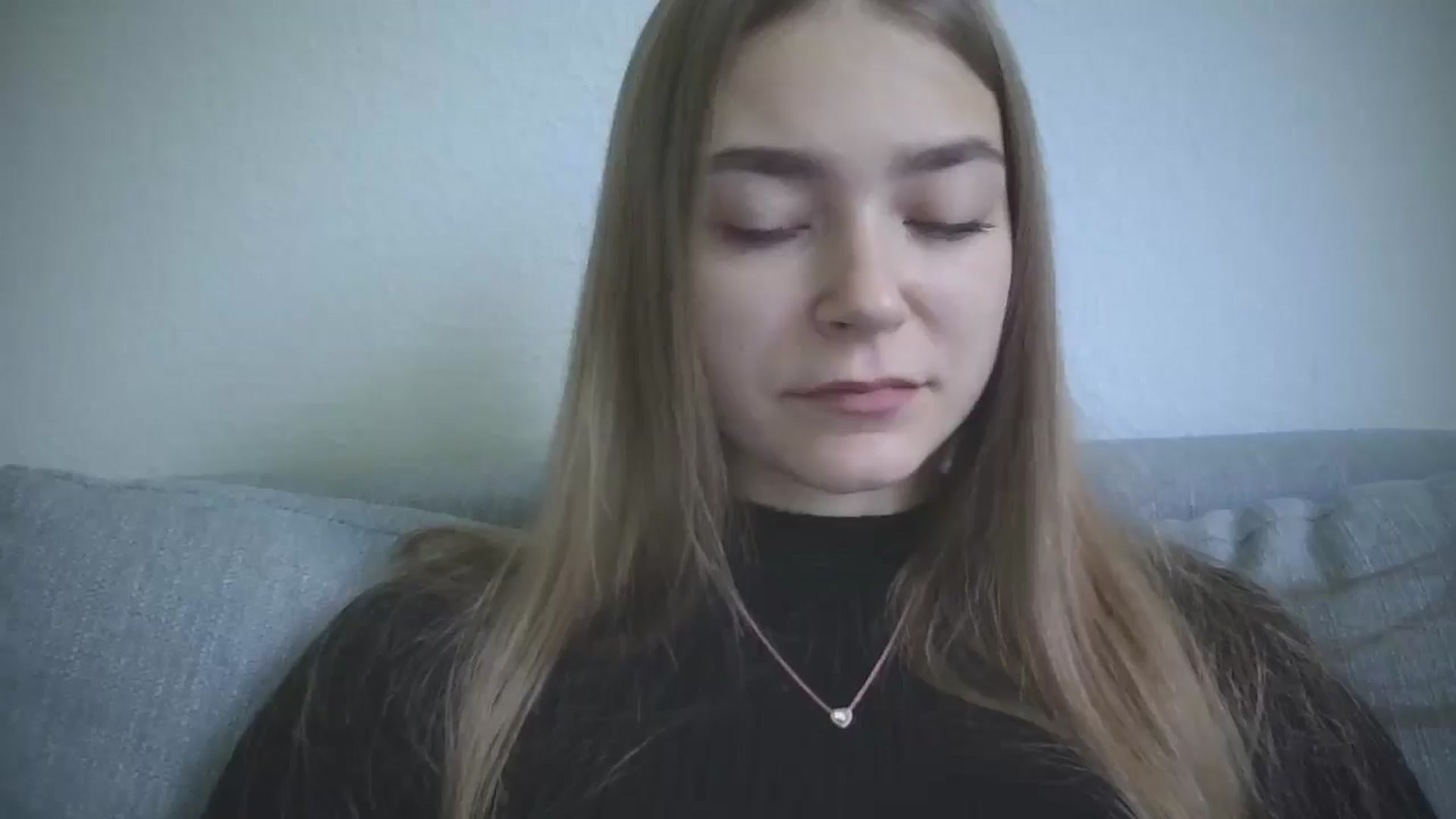 Gallery image thumbnail from LadyNesquick's myfreecams stream on, 07/28/2024, 12:00 image 5 of 20