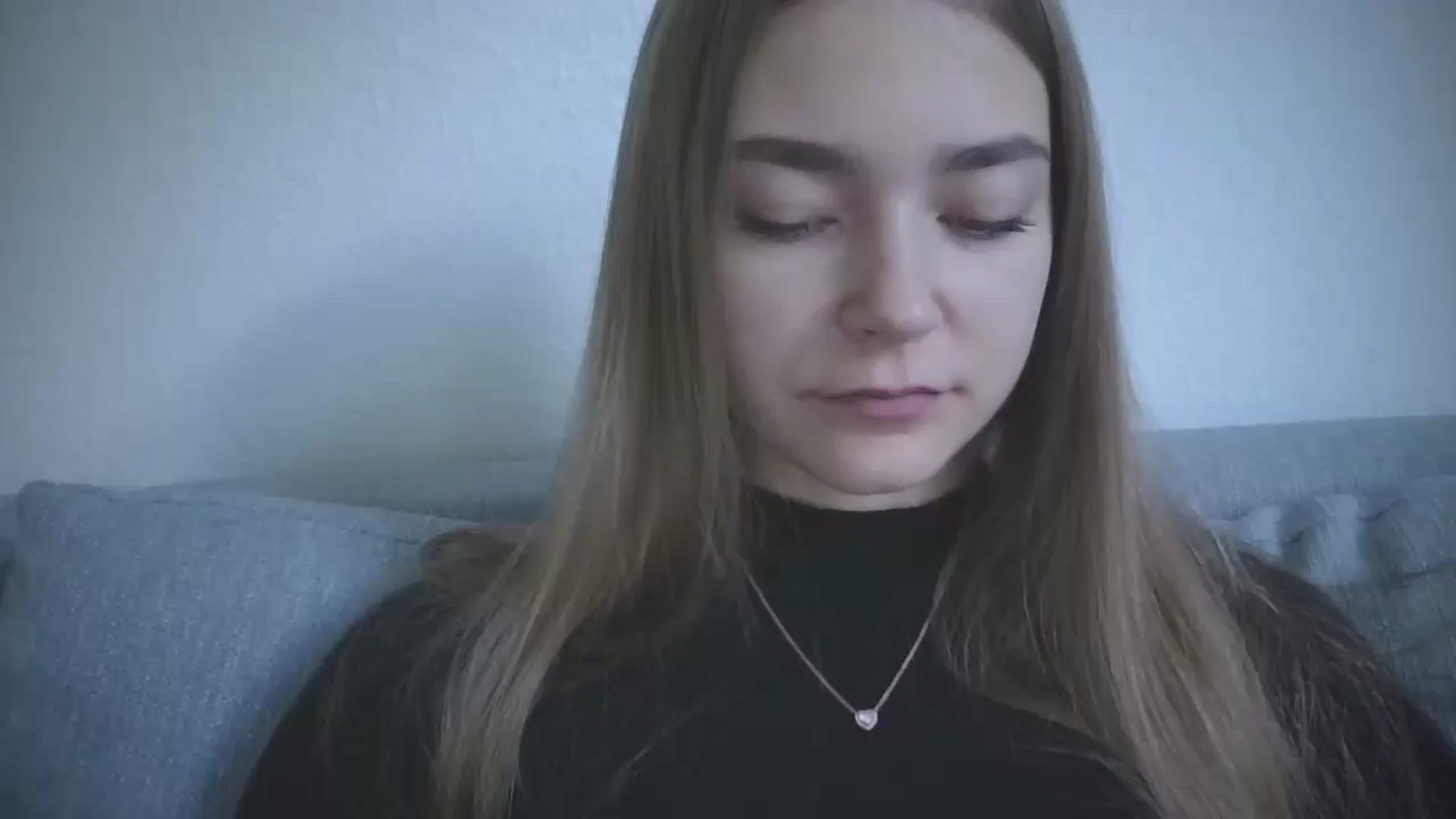 Gallery image thumbnail from LadyNesquick's myfreecams stream on, 07/28/2024, 12:00 image 3 of 20