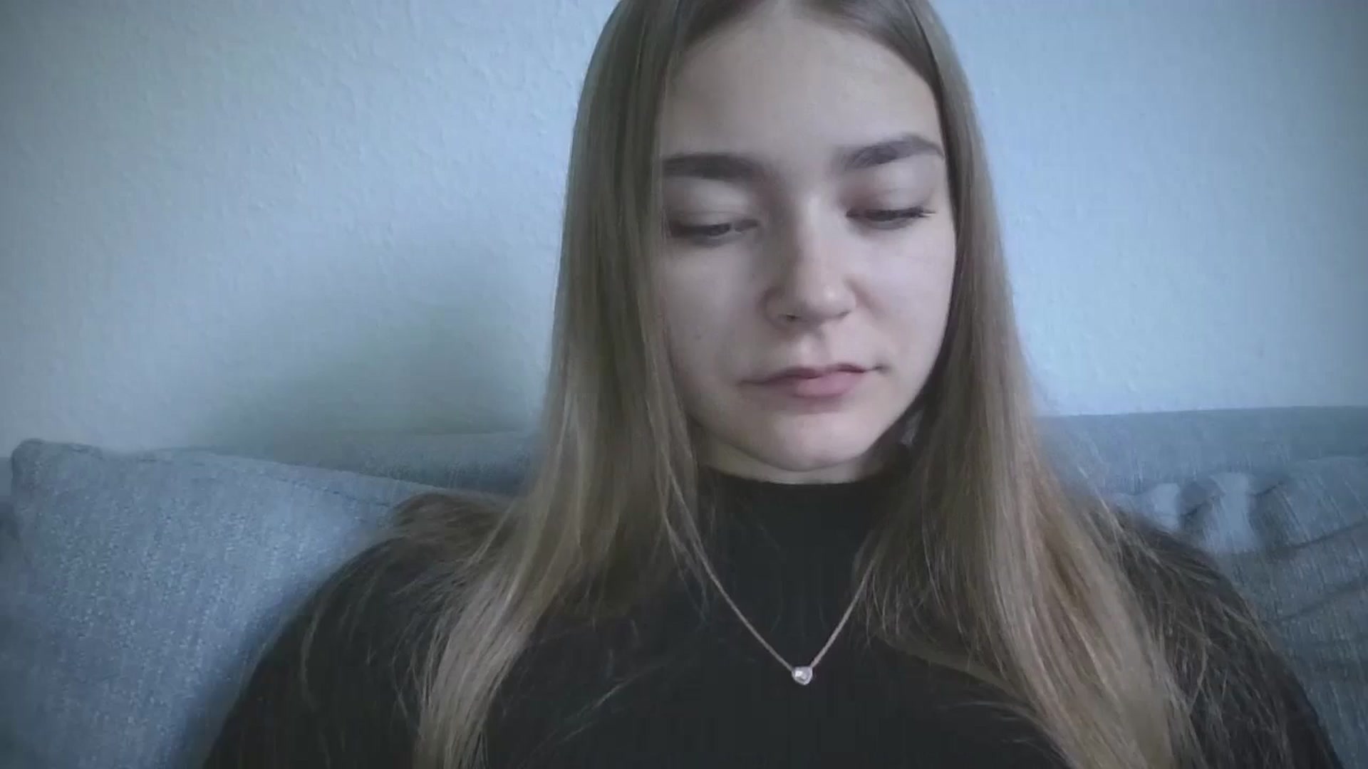 Gallery image thumbnail from LadyNesquick's myfreecams stream on, 07/28/2024, 12:00 image 4 of 20
