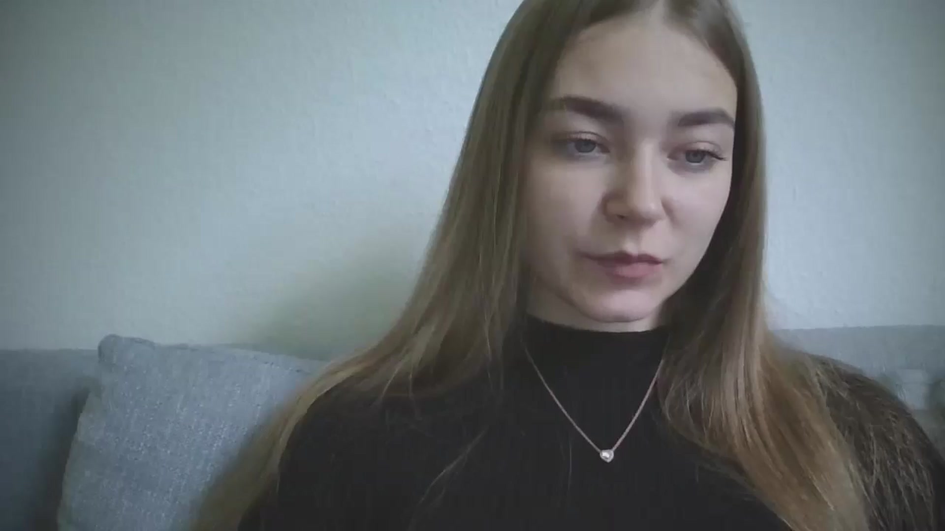 Gallery image thumbnail from LadyNesquick's myfreecams stream on, 07/28/2024, 12:00 image 2 of 20