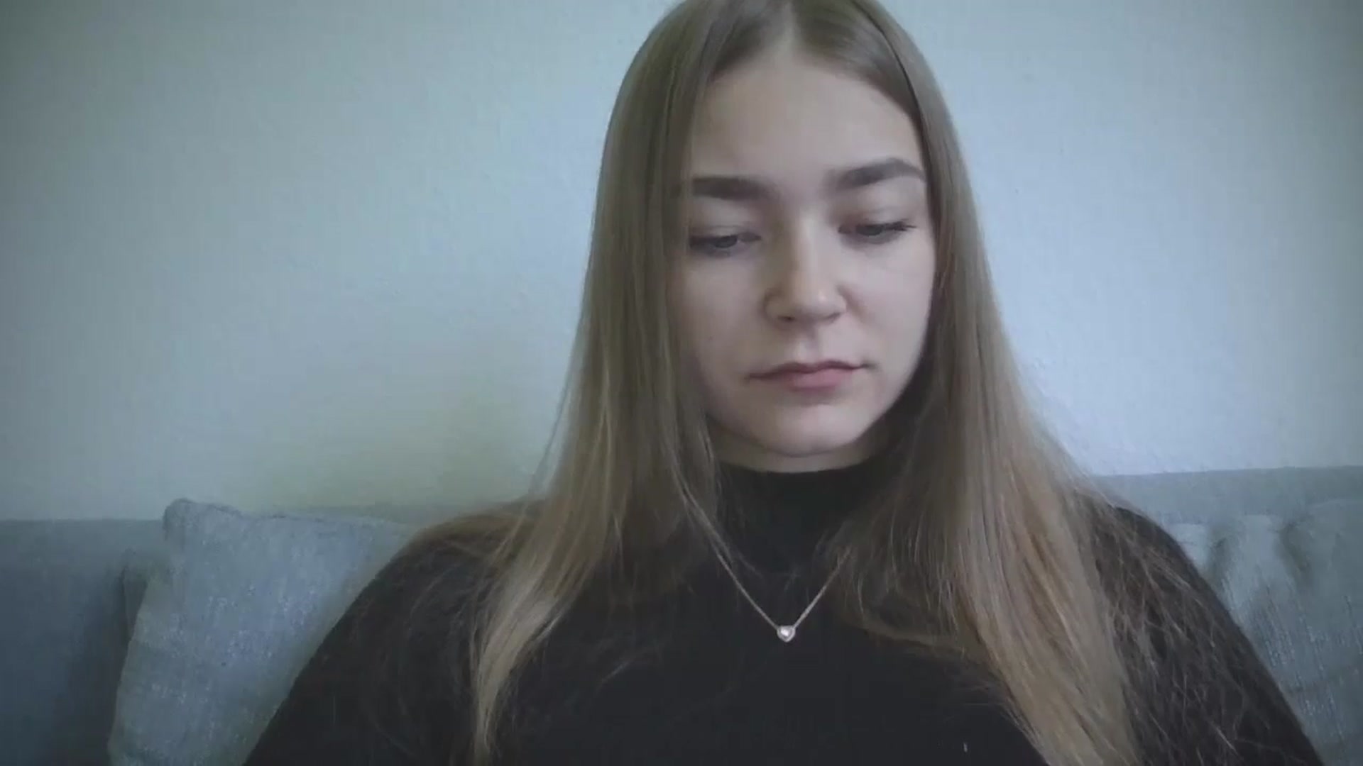 Gallery image thumbnail from LadyNesquick's myfreecams stream on, 07/28/2024, 12:00 image 6 of 20