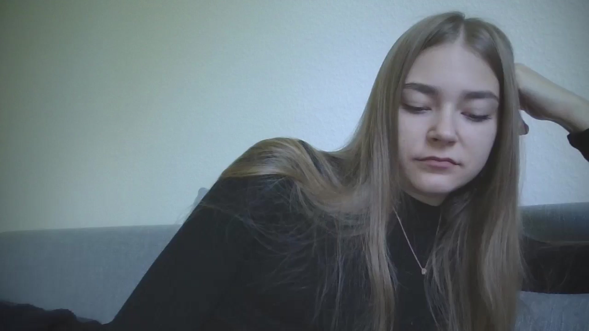 Gallery image thumbnail from LadyNesquick's myfreecams stream on, 07/28/2024, 12:00 image 7 of 20
