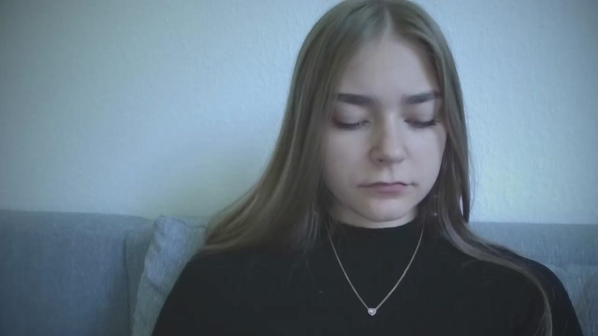 Gallery image thumbnail from LadyNesquick's myfreecams stream on, 07/28/2024, 12:00 image 12 of 20