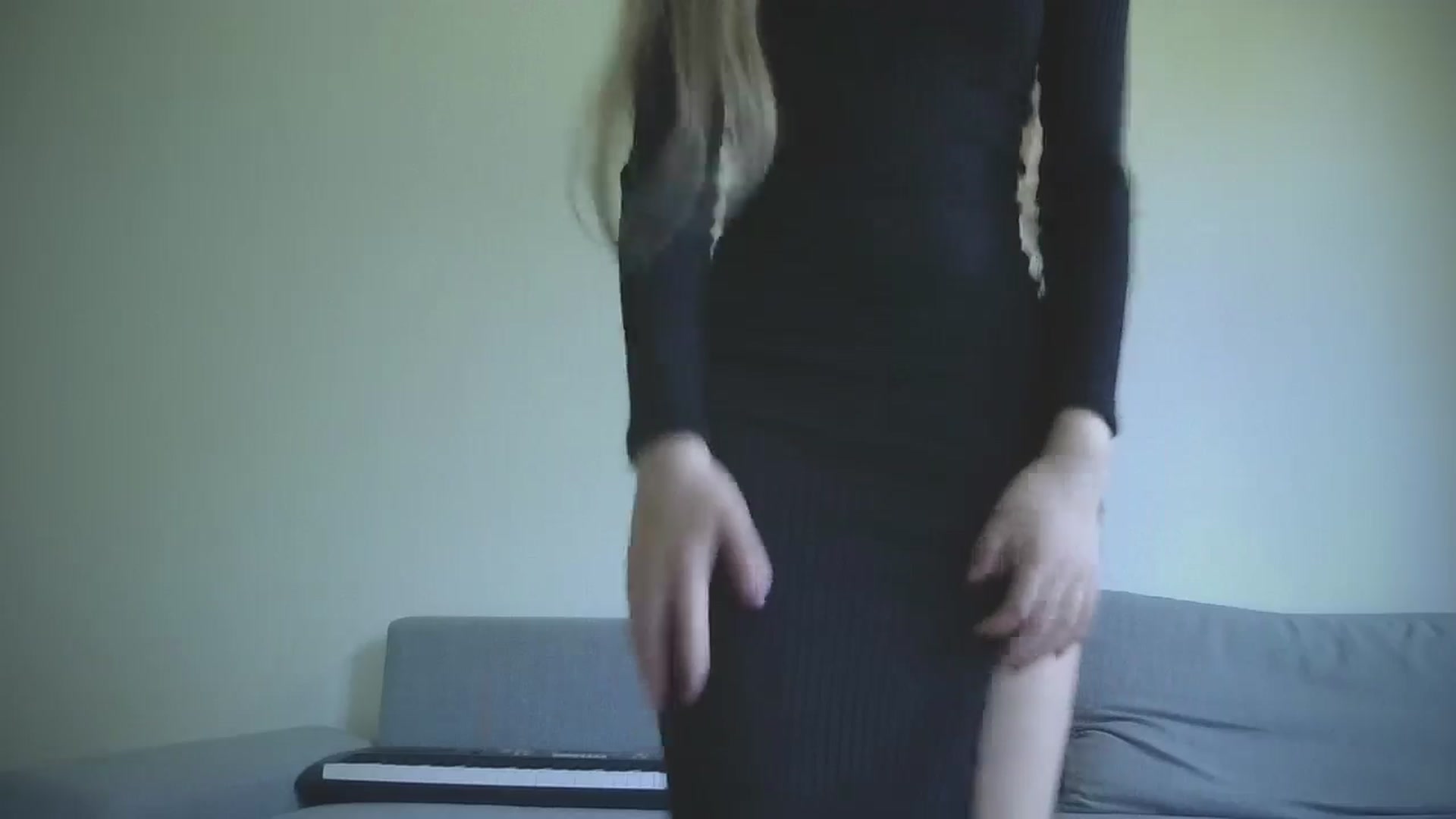 Gallery image thumbnail from LadyNesquick's myfreecams stream on, 07/28/2024, 12:00 image 14 of 20