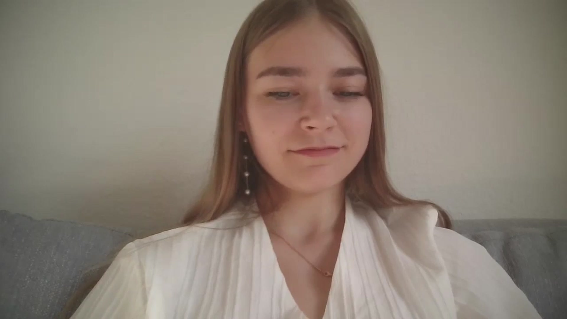 Gallery image thumbnail from LadyNesquick's myfreecams stream on, 07/29/2024, 17:10 image 11 of 20