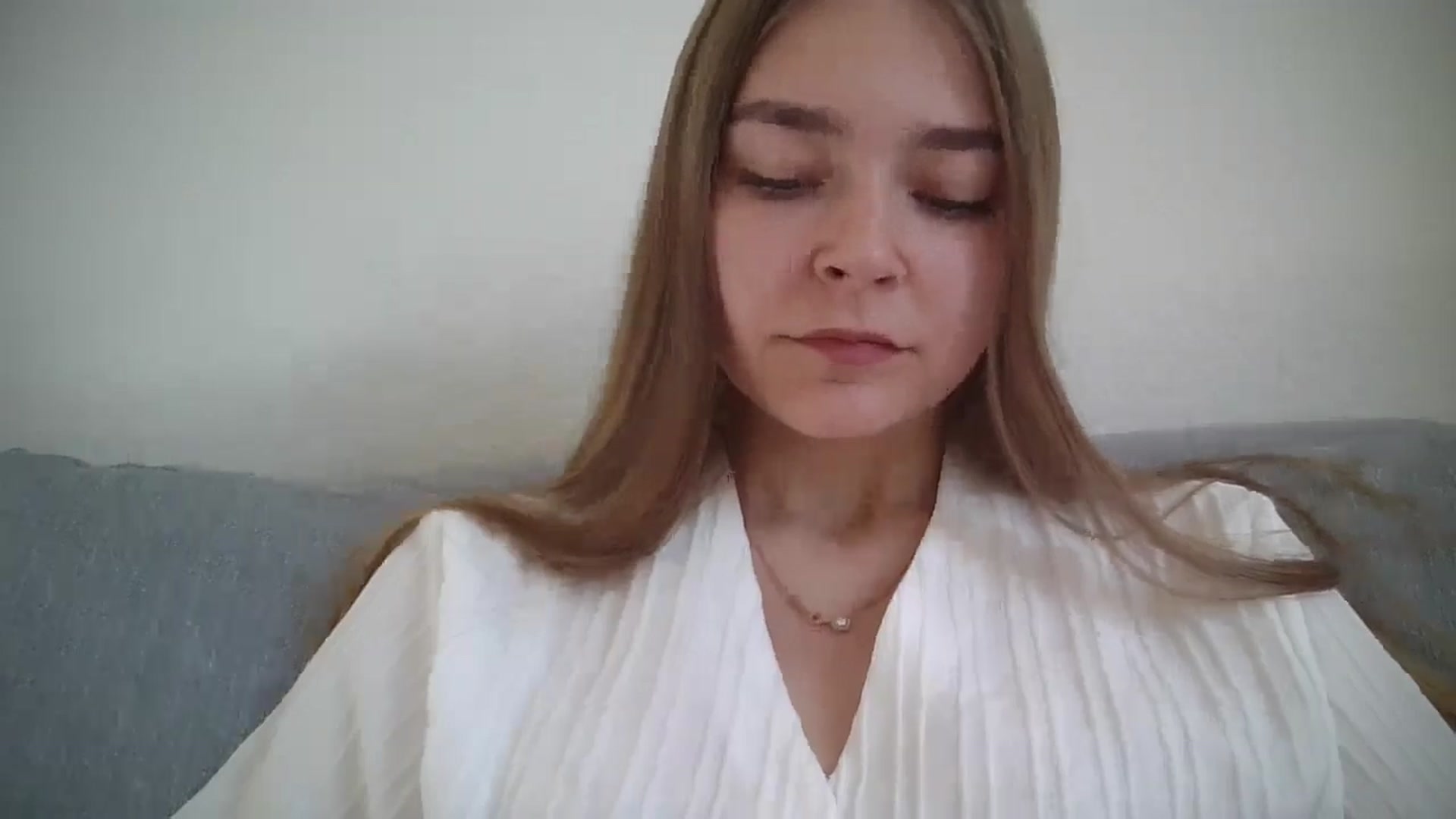 Gallery image thumbnail from LadyNesquick's myfreecams stream on, 07/29/2024, 17:10 image 3 of 20