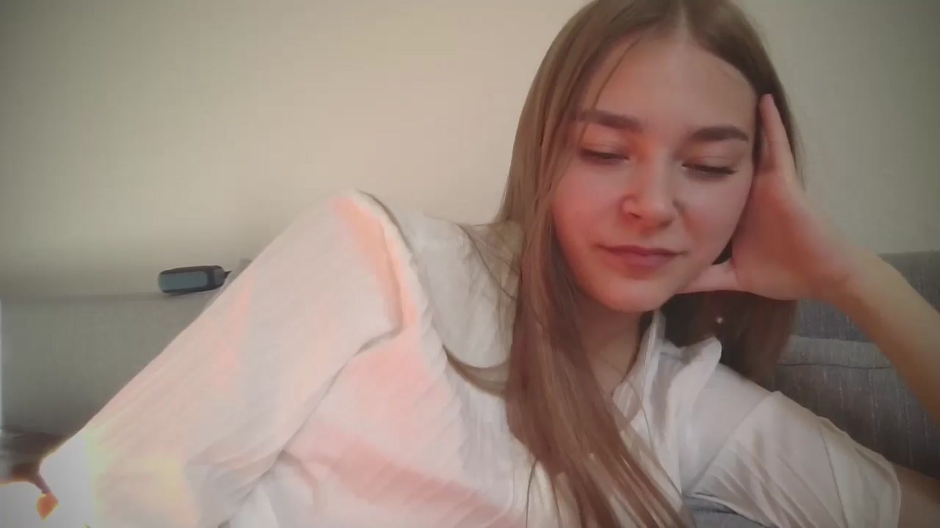 Gallery image thumbnail from LadyNesquick's myfreecams stream on, 07/29/2024, 17:10 image 8 of 20