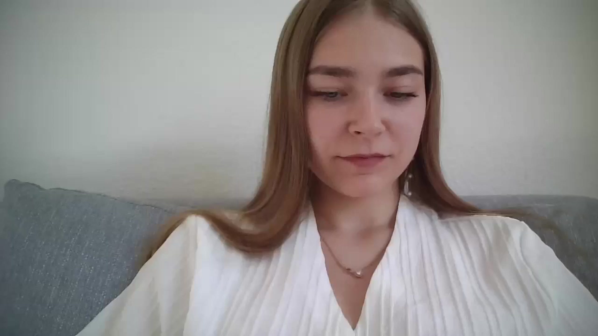 Gallery image thumbnail from LadyNesquick's myfreecams stream on, 07/29/2024, 17:10 image 4 of 20