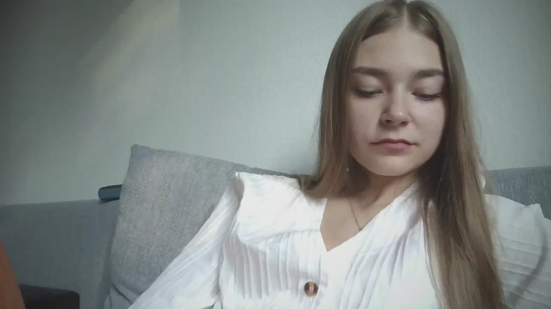 Gallery image thumbnail from LadyNesquick's myfreecams stream on, 07/29/2024, 17:10 image 18 of 20
