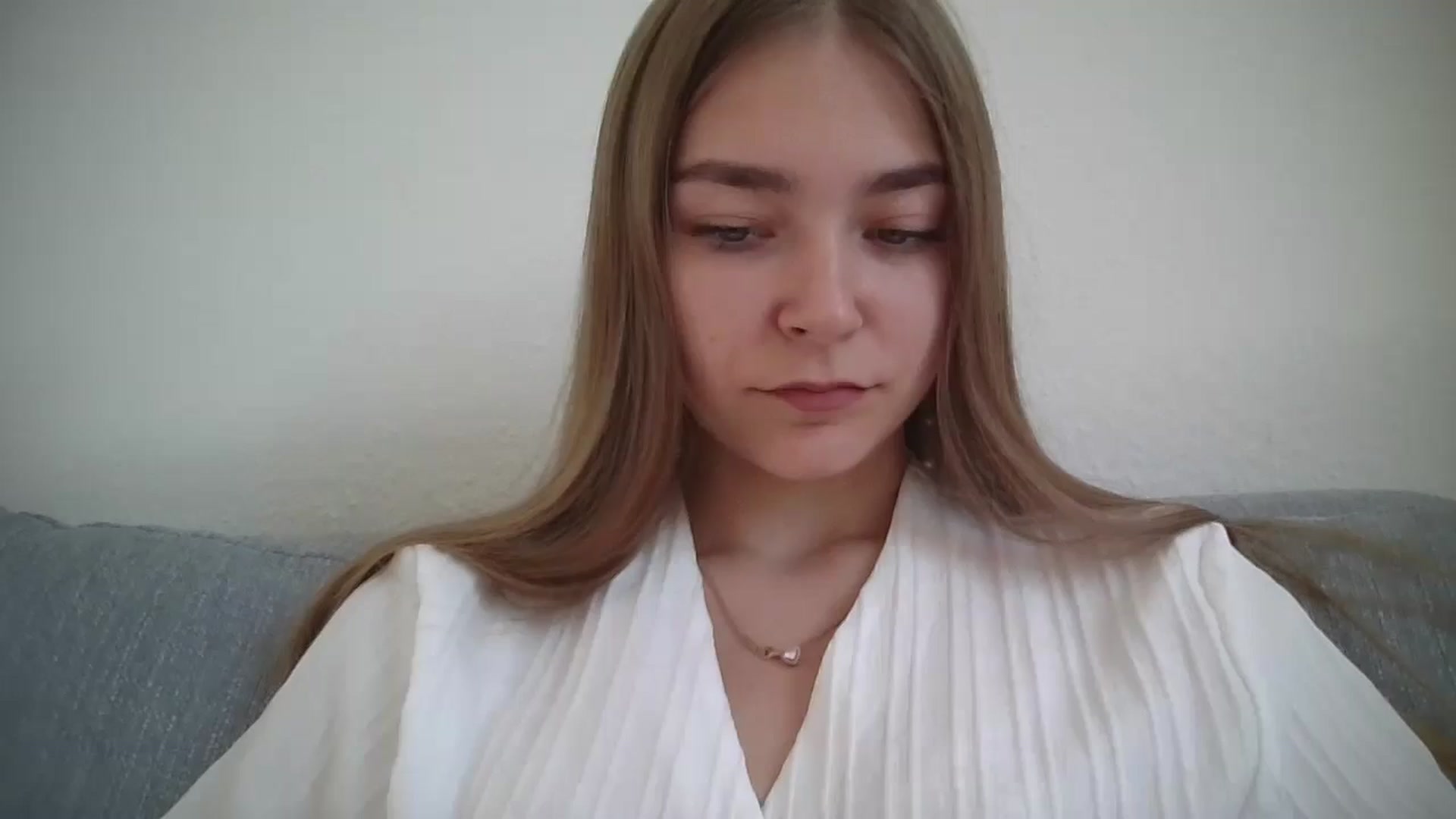 Gallery image thumbnail from LadyNesquick's myfreecams stream on, 07/29/2024, 17:10 image 1 of 20
