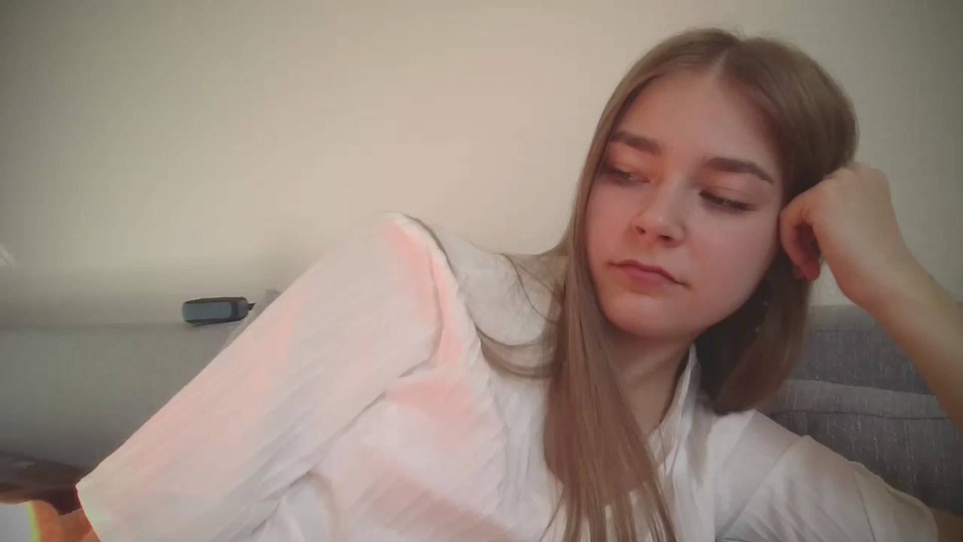Gallery image thumbnail from LadyNesquick's myfreecams stream on, 07/29/2024, 17:10 image 7 of 20