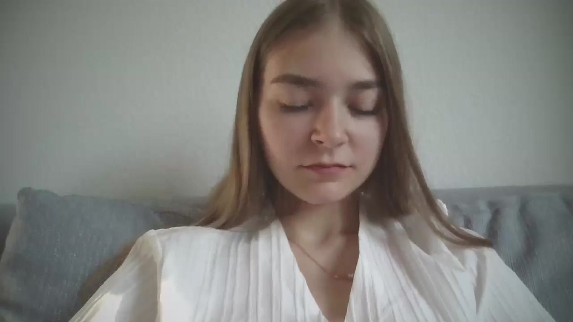 Gallery image thumbnail from LadyNesquick's myfreecams stream on, 07/29/2024, 17:10 image 13 of 20