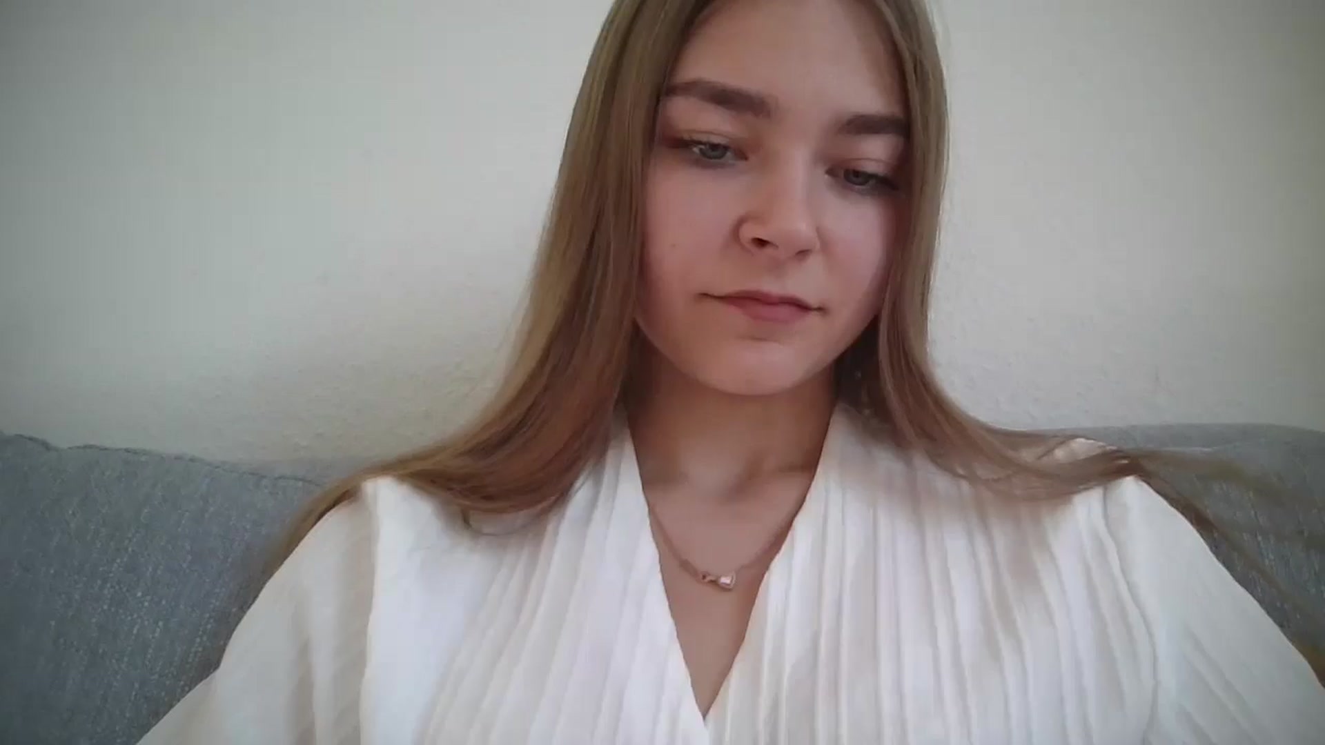 Gallery image thumbnail from LadyNesquick's myfreecams stream on, 07/29/2024, 17:10 image 2 of 20