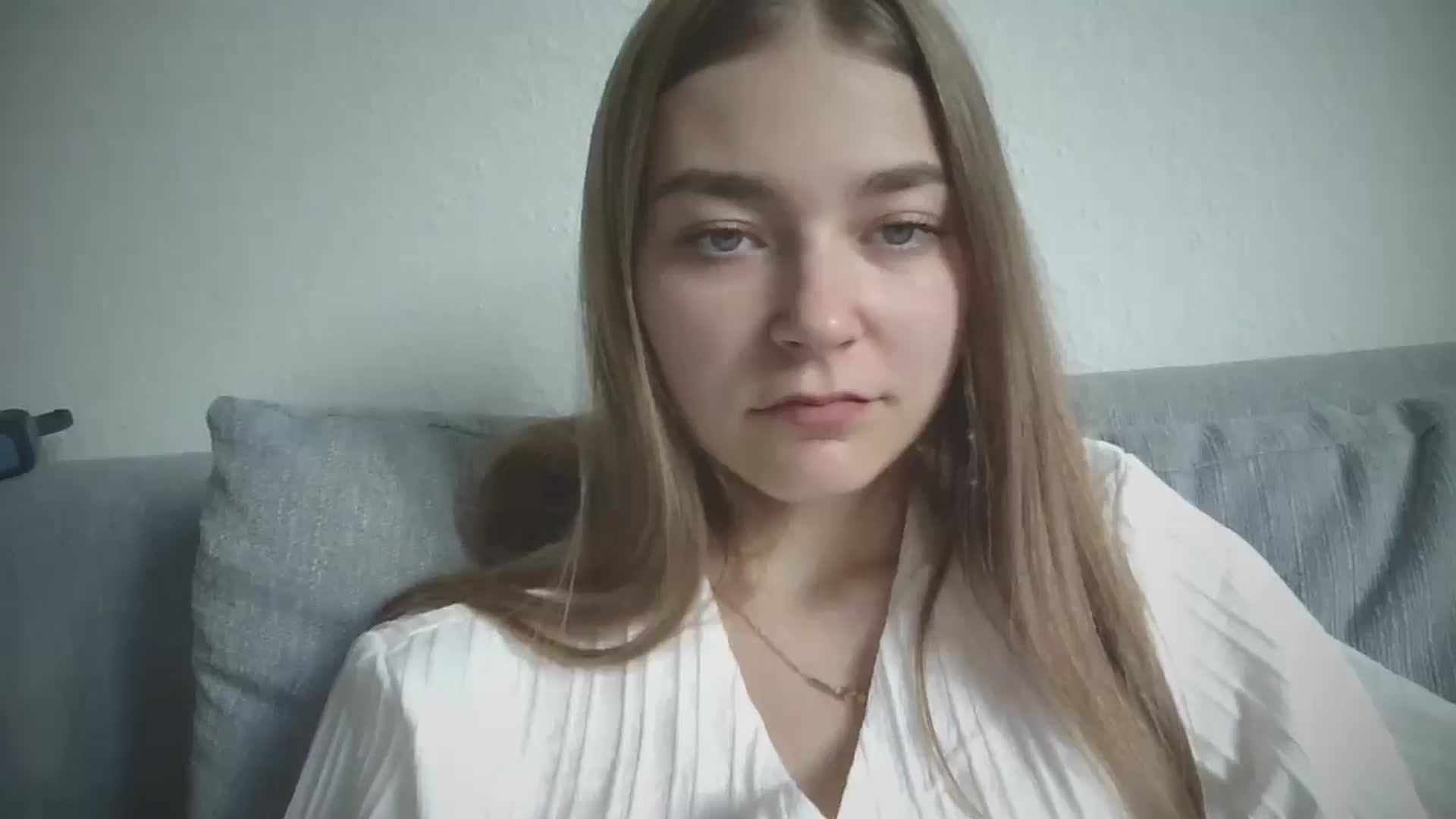 Gallery image thumbnail from LadyNesquick's myfreecams stream on, 07/29/2024, 17:10 image 20 of 20