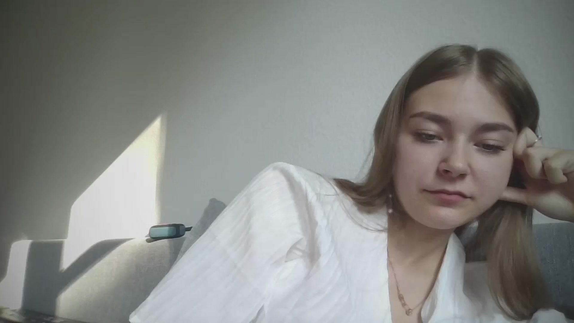 Gallery image thumbnail from LadyNesquick's myfreecams stream on, 07/29/2024, 17:10 image 14 of 20