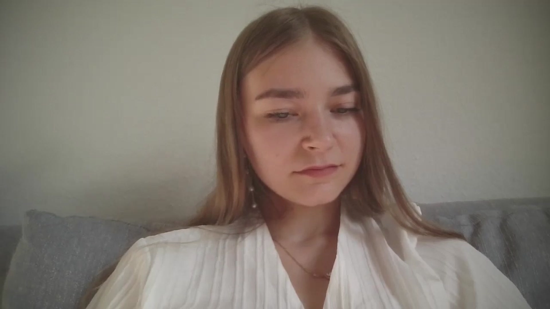 Gallery image thumbnail from LadyNesquick's myfreecams stream on, 07/29/2024, 17:10 image 12 of 20