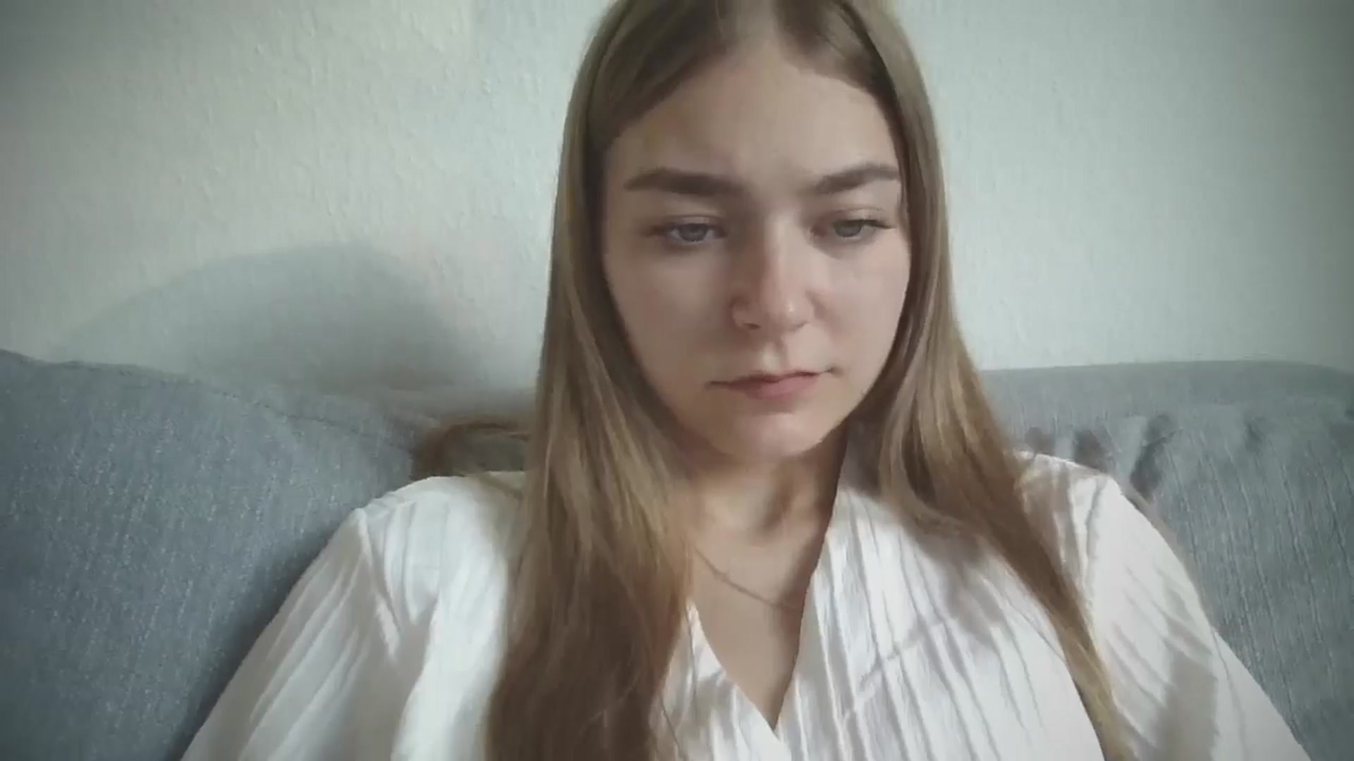 Gallery image thumbnail from LadyNesquick's myfreecams stream on, 07/29/2024, 18:00 image 5 of 20