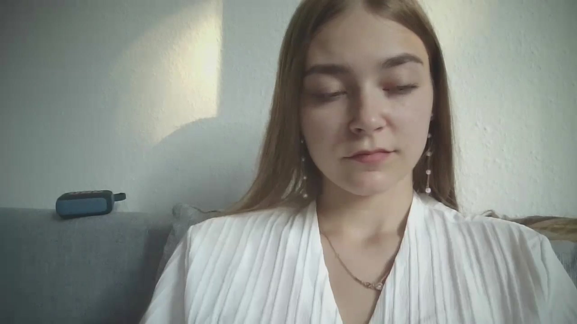 Gallery image thumbnail from LadyNesquick's myfreecams stream on, 07/29/2024, 18:00 image 16 of 20