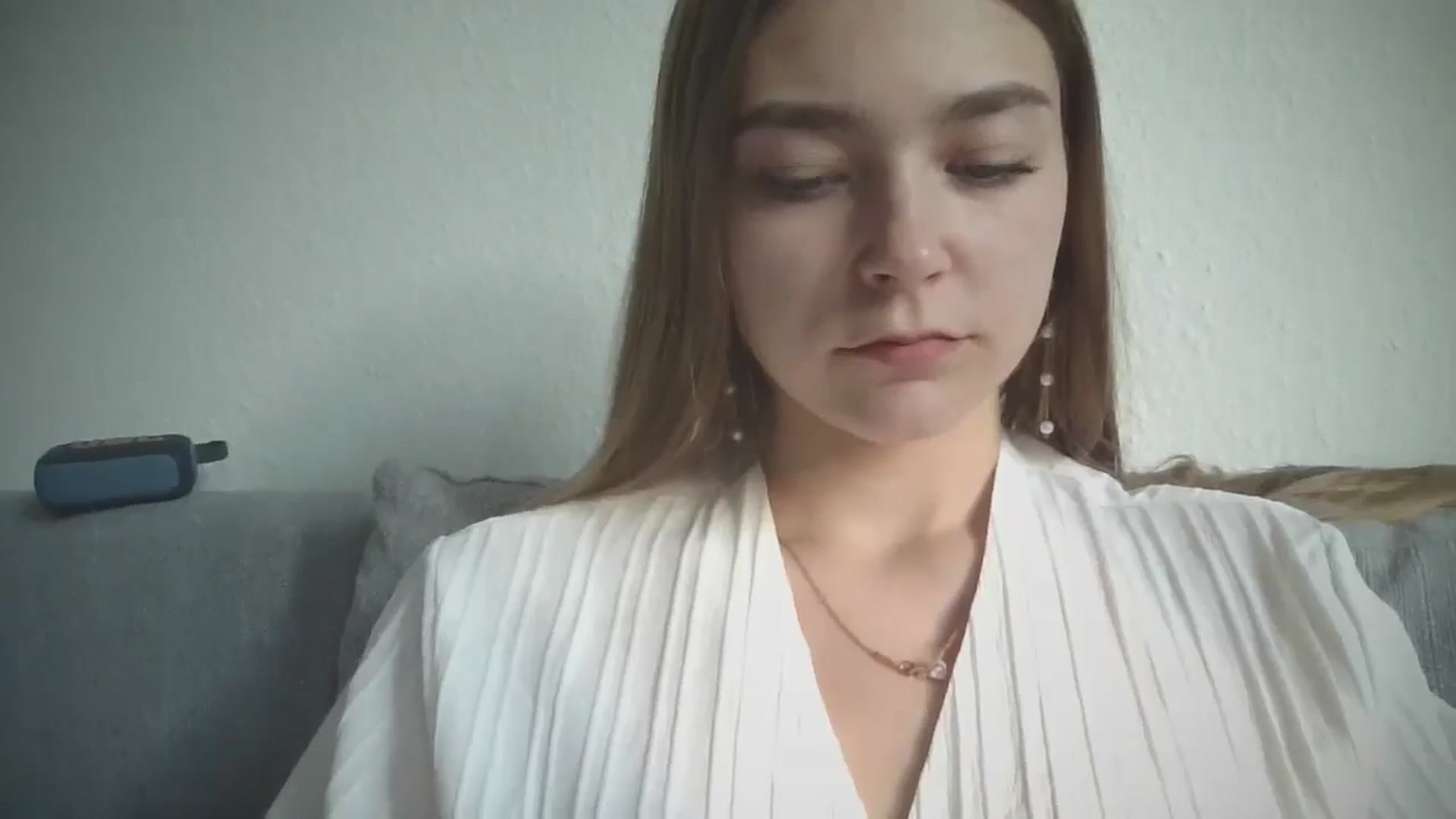 Gallery image thumbnail from LadyNesquick's myfreecams stream on, 07/29/2024, 18:00 image 17 of 20