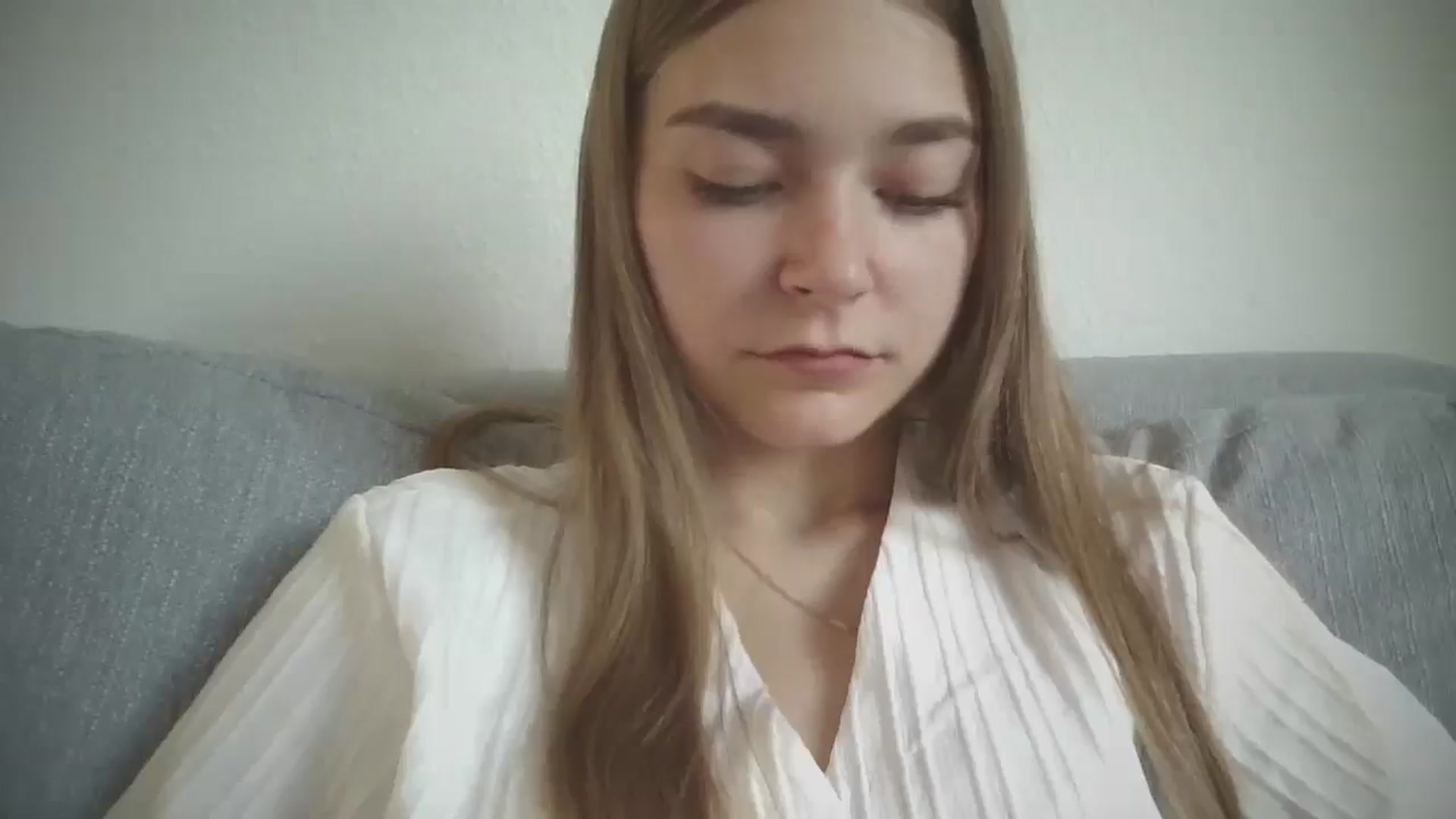 Gallery image thumbnail from LadyNesquick's myfreecams stream on, 07/29/2024, 18:00 image 7 of 20