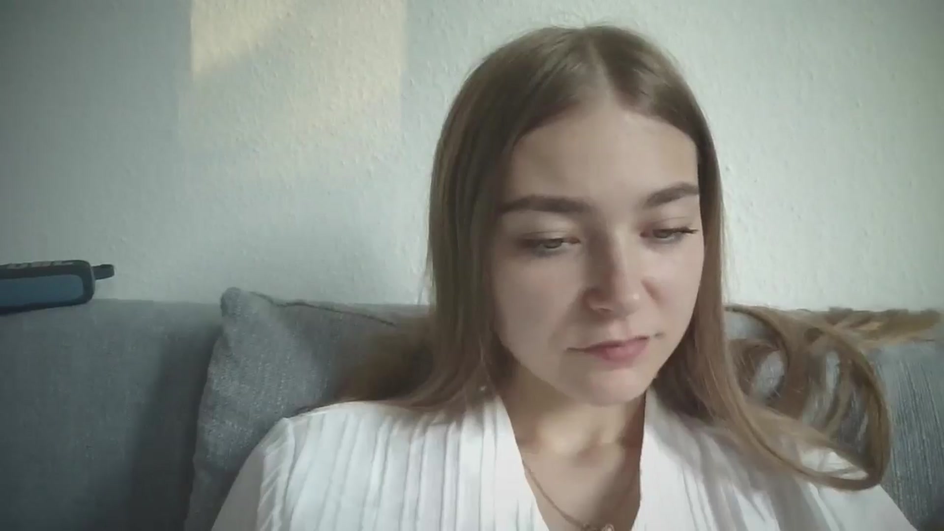 Gallery image thumbnail from LadyNesquick's myfreecams stream on, 07/29/2024, 18:00 image 20 of 20