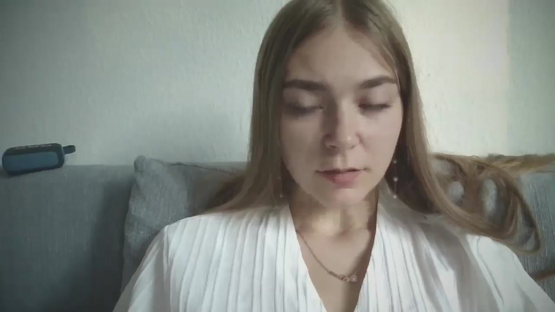 Gallery image thumbnail from LadyNesquick's myfreecams stream on, 07/29/2024, 18:00 image 19 of 20
