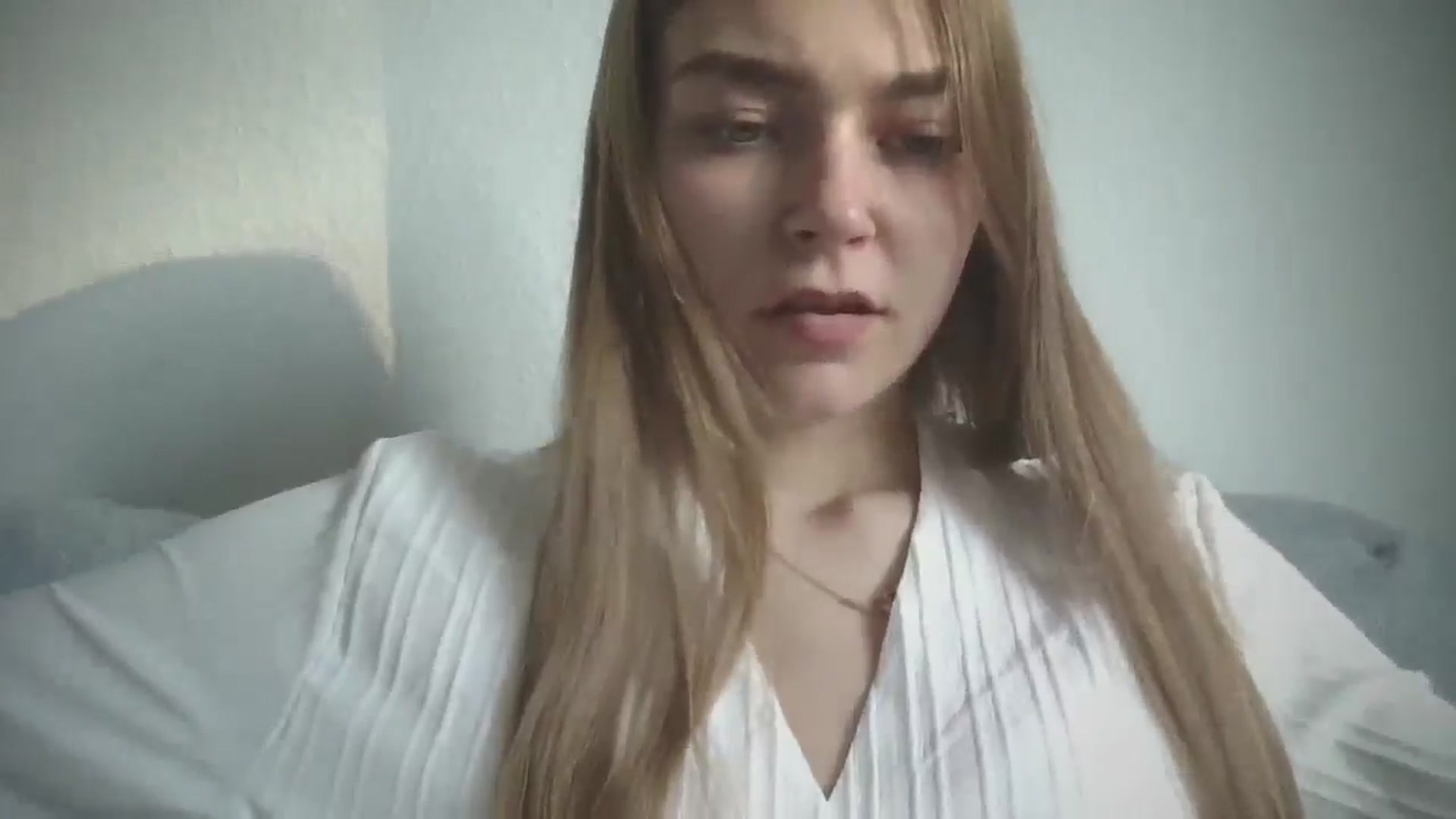 Gallery image thumbnail from LadyNesquick's myfreecams stream on, 07/29/2024, 18:00 image 4 of 20