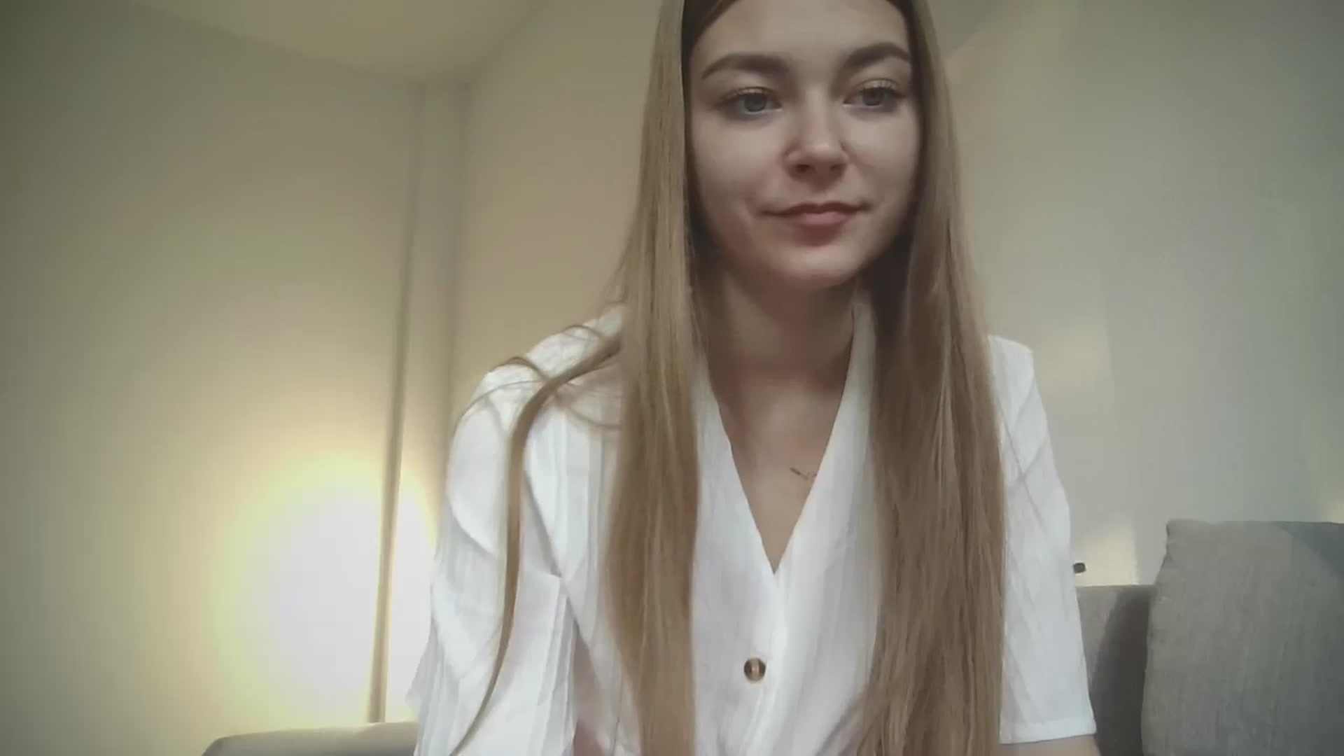 Gallery image thumbnail from LadyNesquick's myfreecams stream on, 07/29/2024, 18:00 image 12 of 20