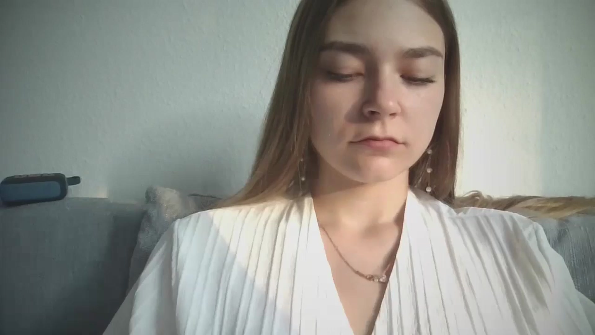 Gallery image thumbnail from LadyNesquick's myfreecams stream on, 07/29/2024, 18:00 image 18 of 20