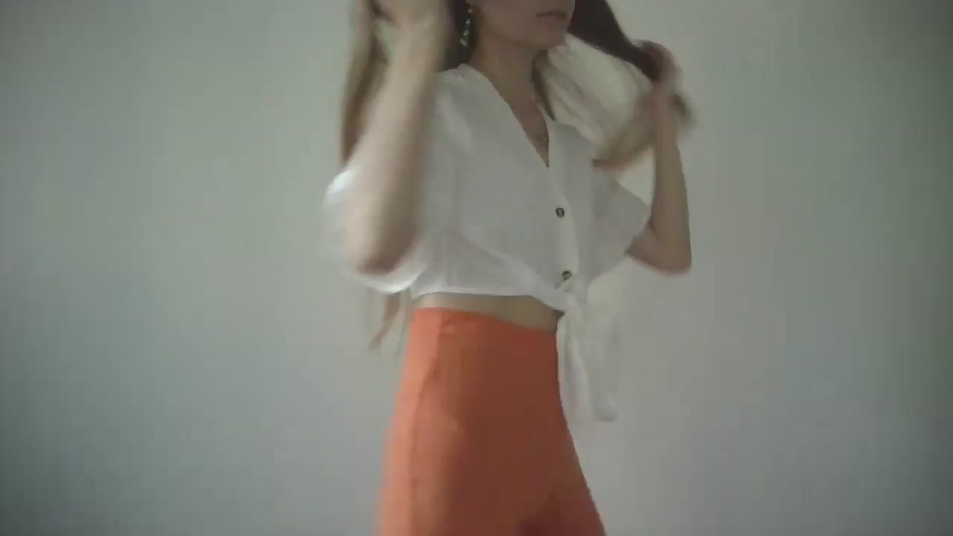 Gallery image thumbnail from LadyNesquick's myfreecams stream on, 07/29/2024, 18:00 image 1 of 20