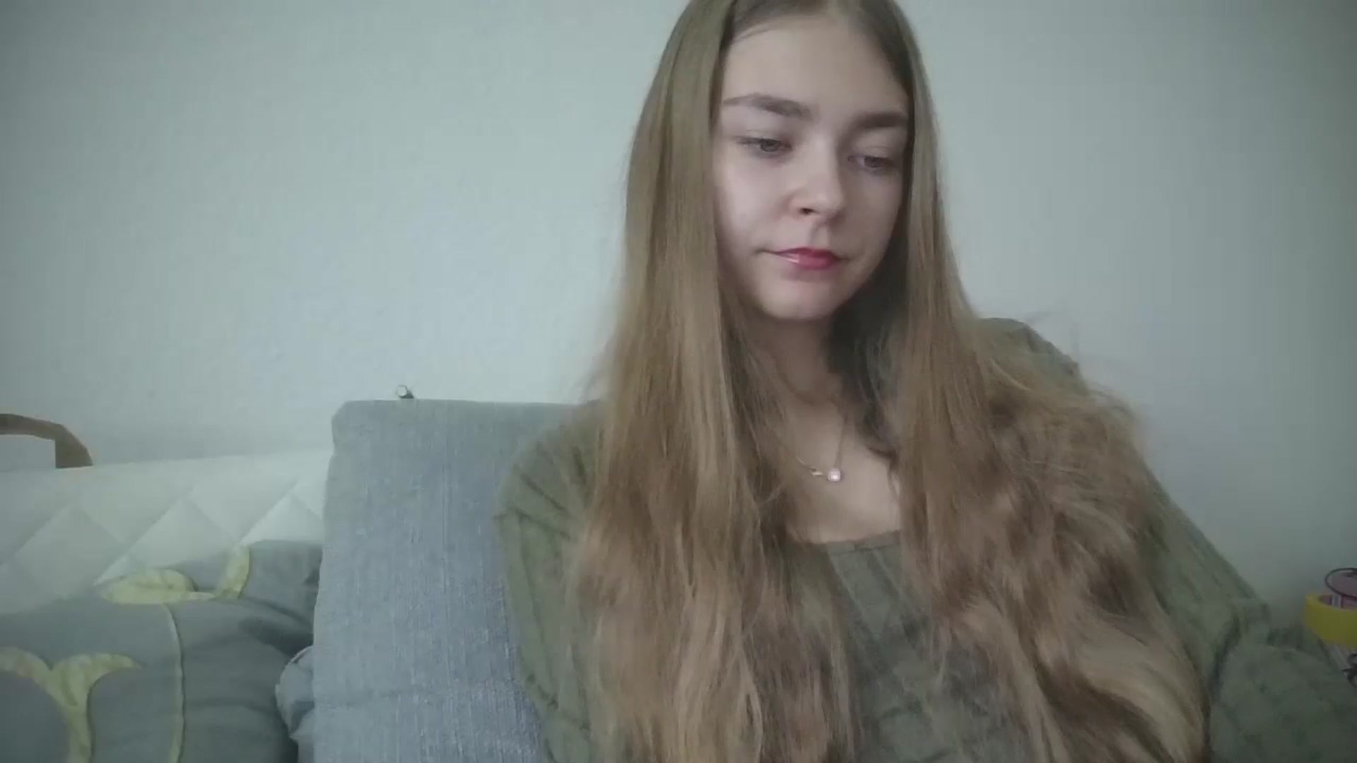 Gallery image thumbnail from LadyNesquick's myfreecams stream on, 08/05/2024, 10:59 image 4 of 20