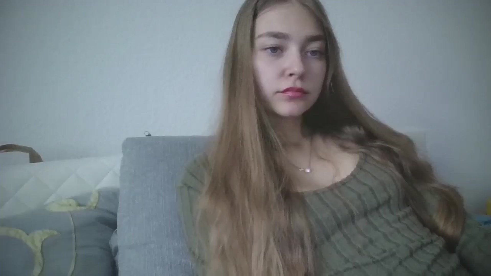 Gallery image thumbnail from LadyNesquick's myfreecams stream on, 08/05/2024, 10:59 image 10 of 20
