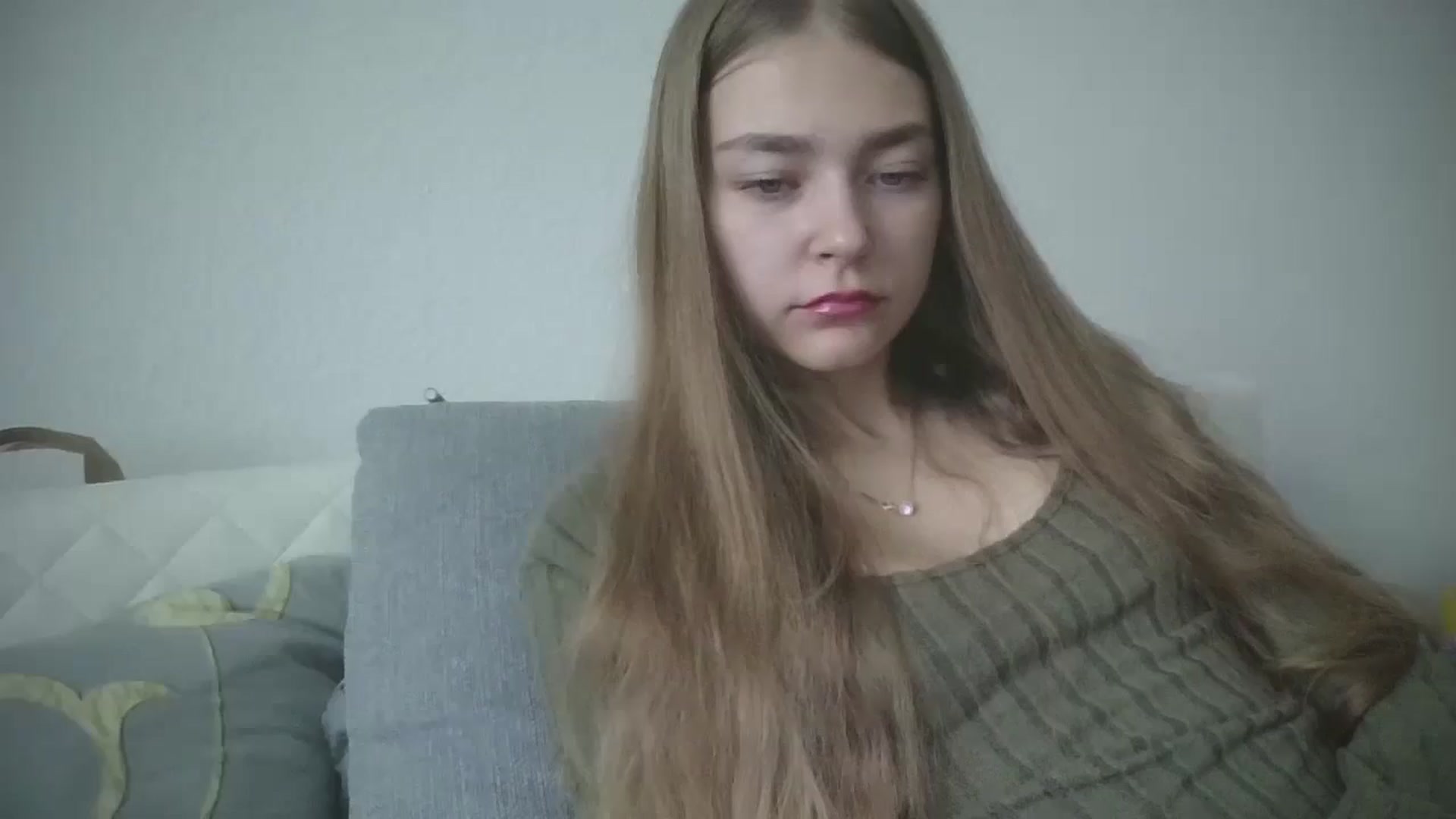Gallery image thumbnail from LadyNesquick's myfreecams stream on, 08/05/2024, 10:59 image 12 of 20